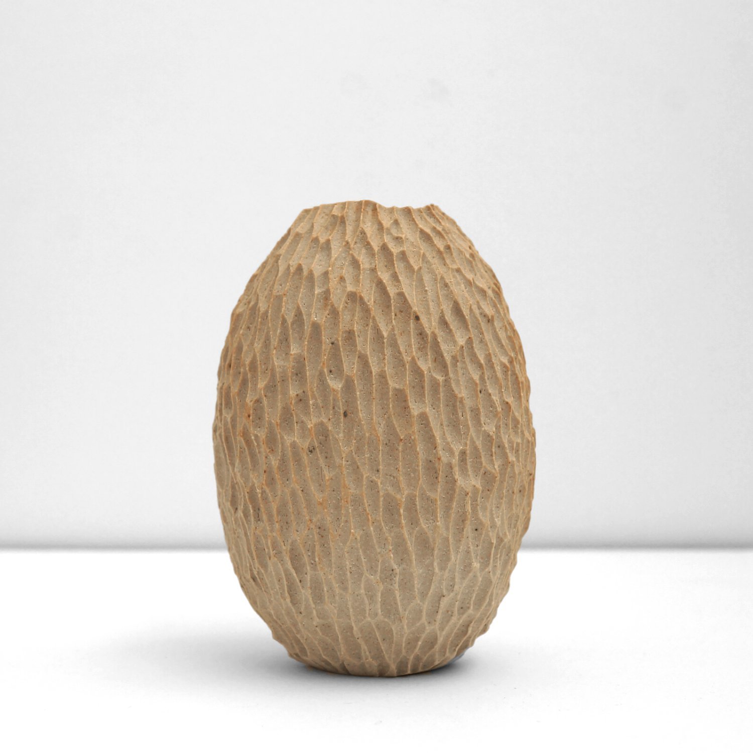 vase.3b.jpg