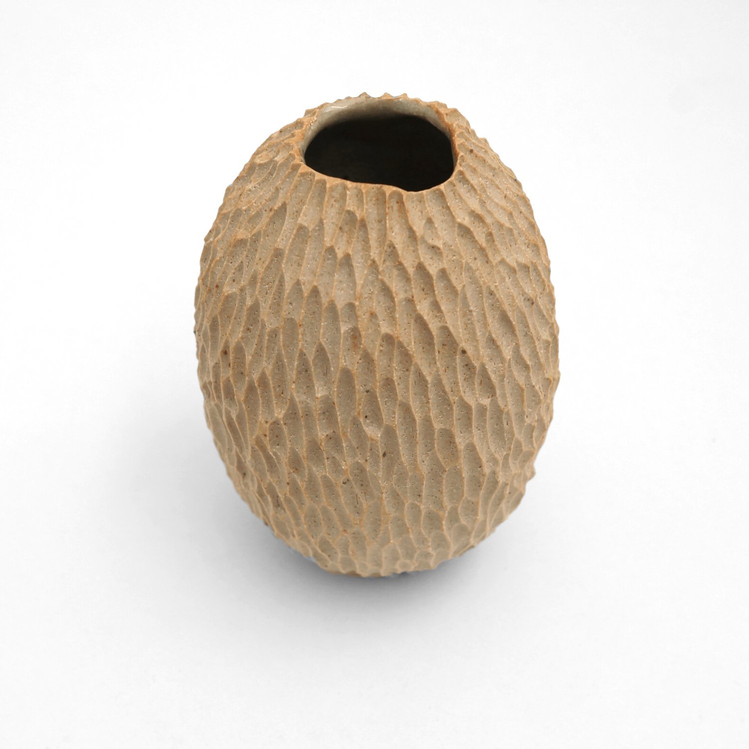 vase.3c.jpg