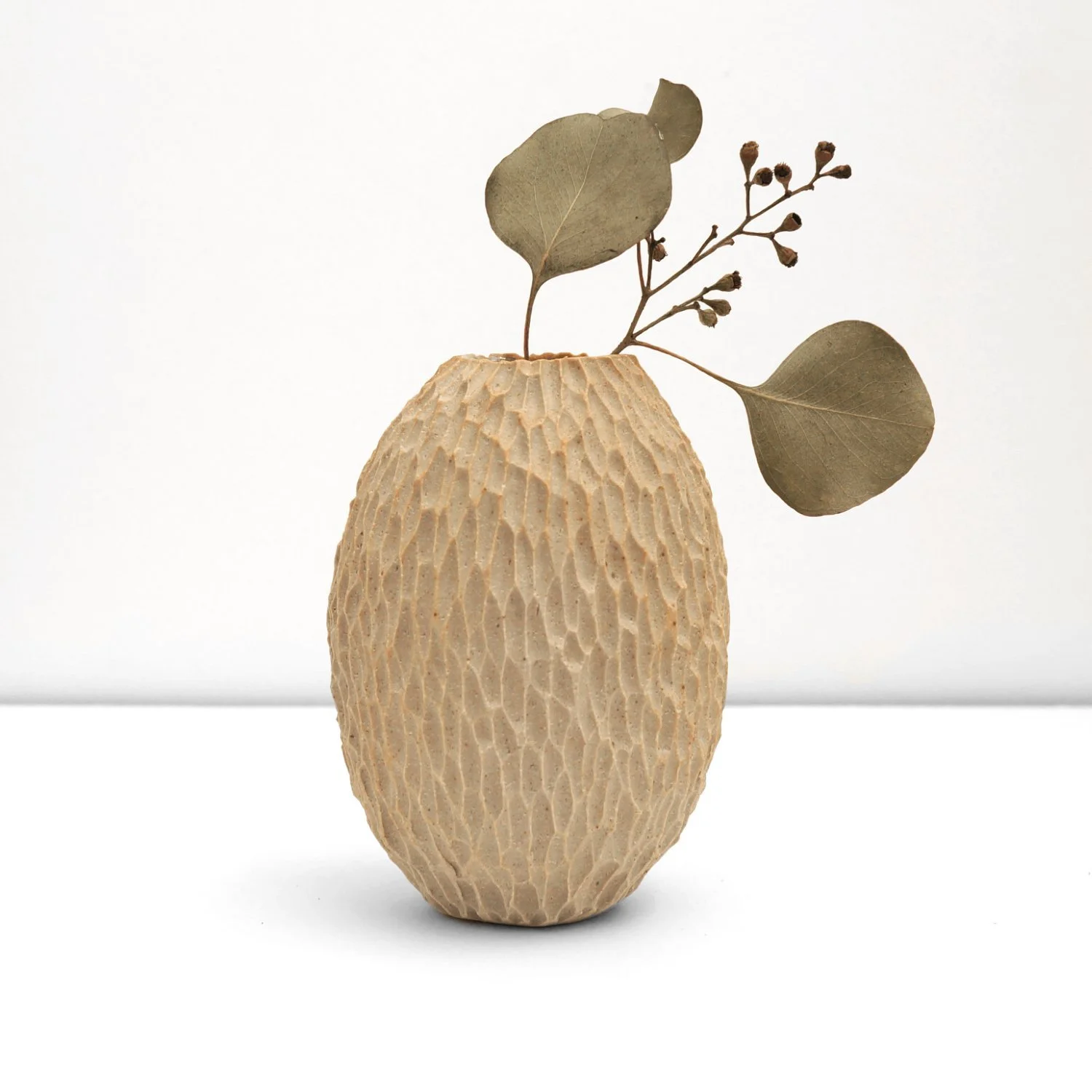 vase.3a.jpg
