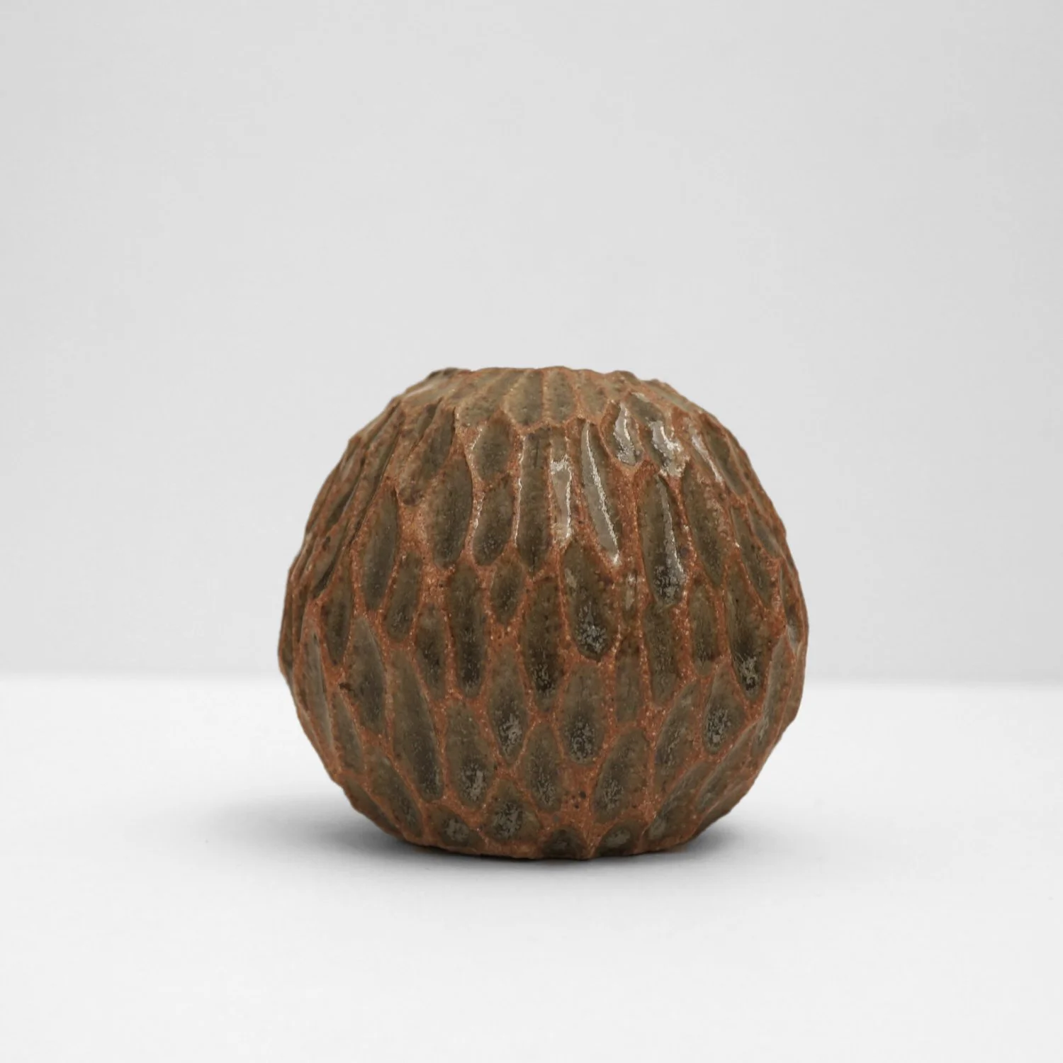 vase.1b.jpg