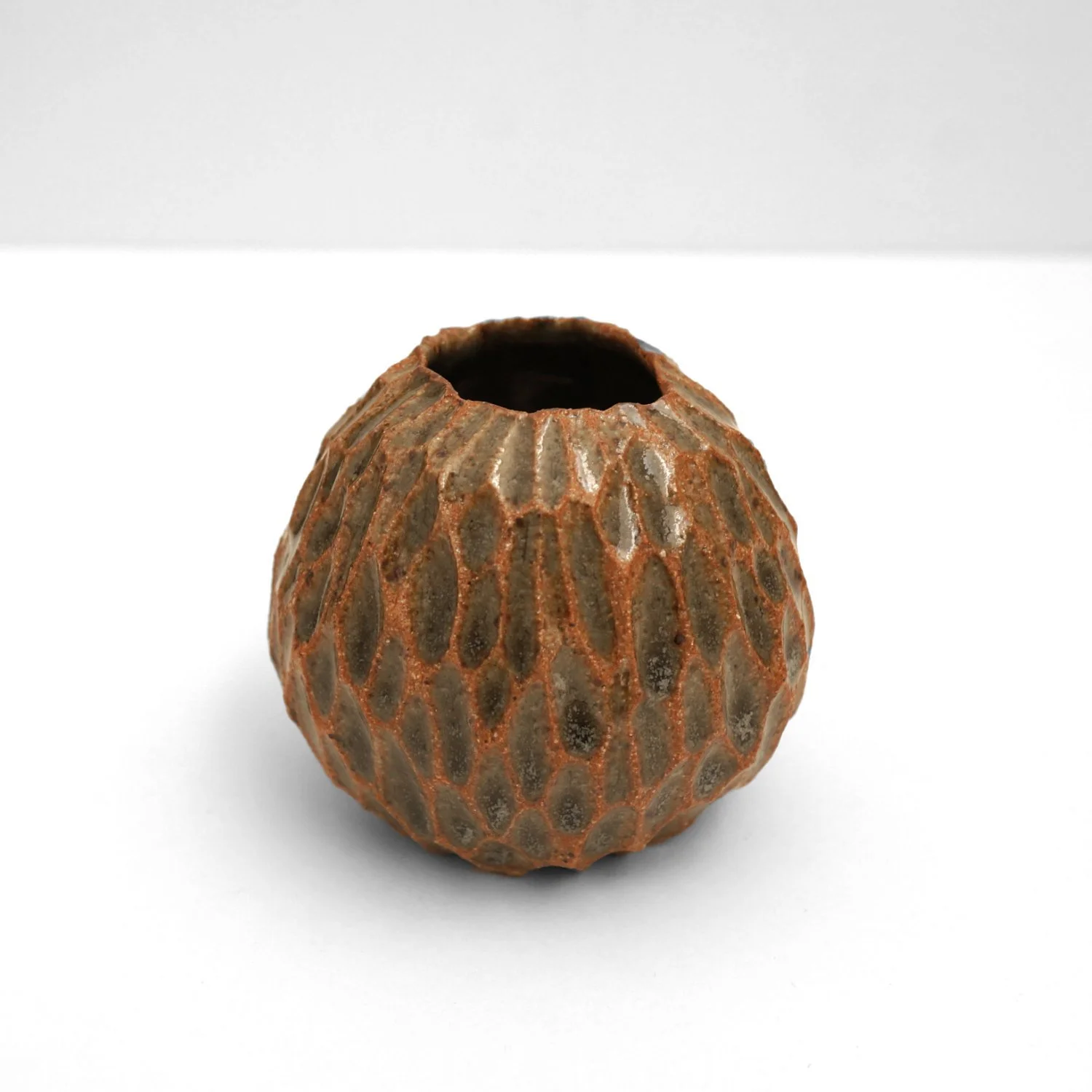 vase.1c.jpg