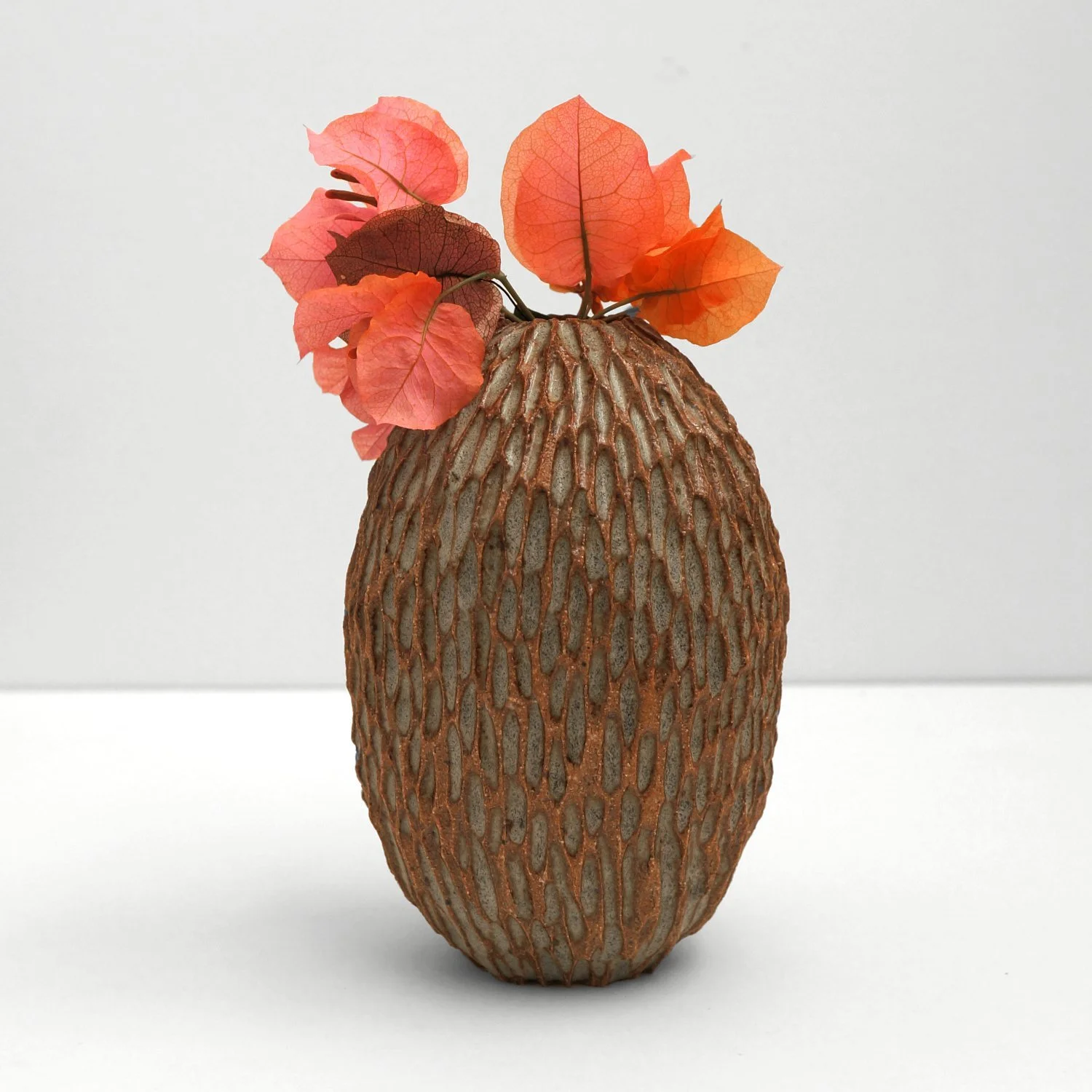 vase.7a.jpg