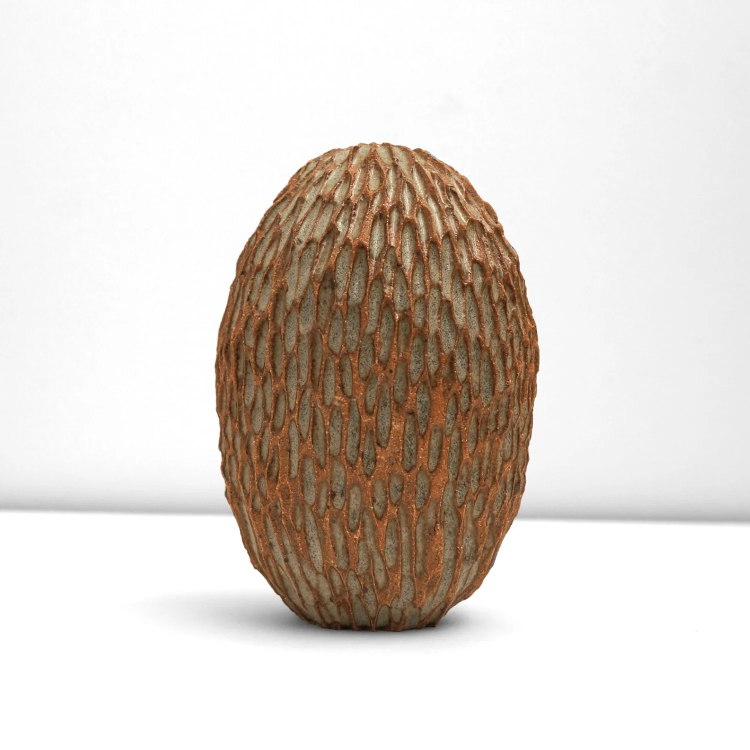 vase.7b.jpg