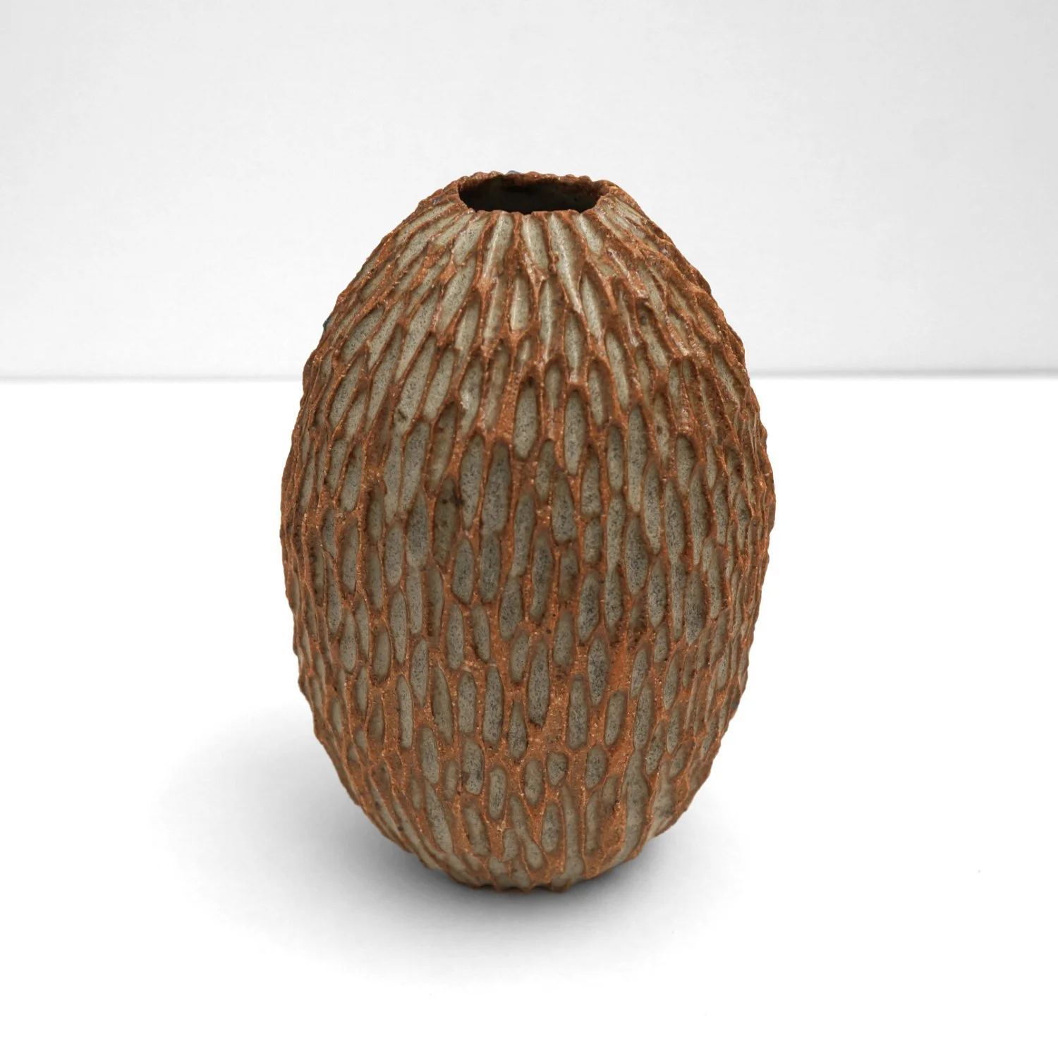 vase.7c.jpg