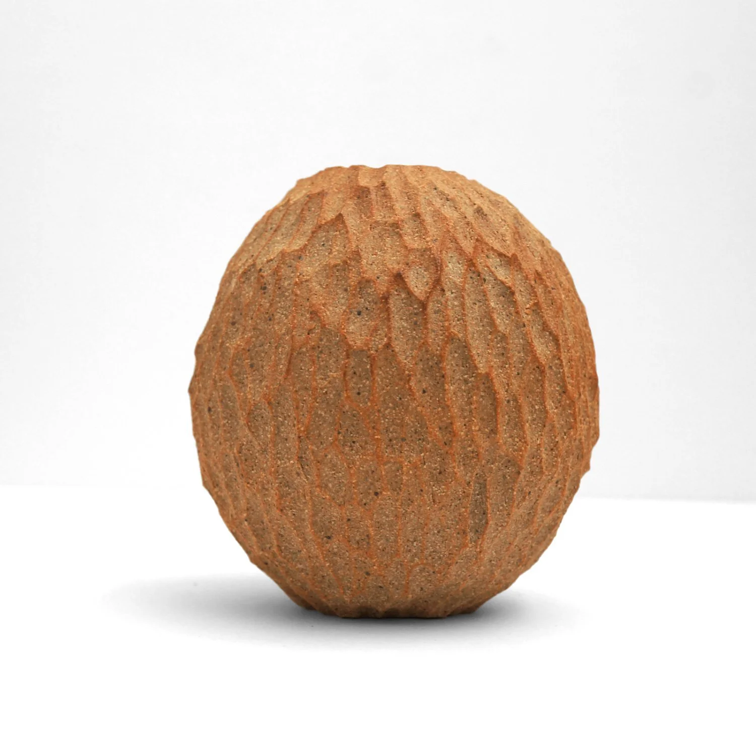 vase.8b.jpg