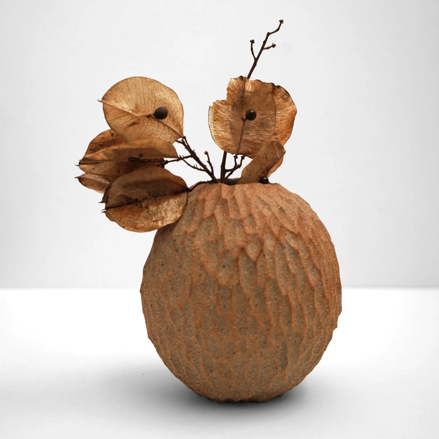 vase.8a.jpg