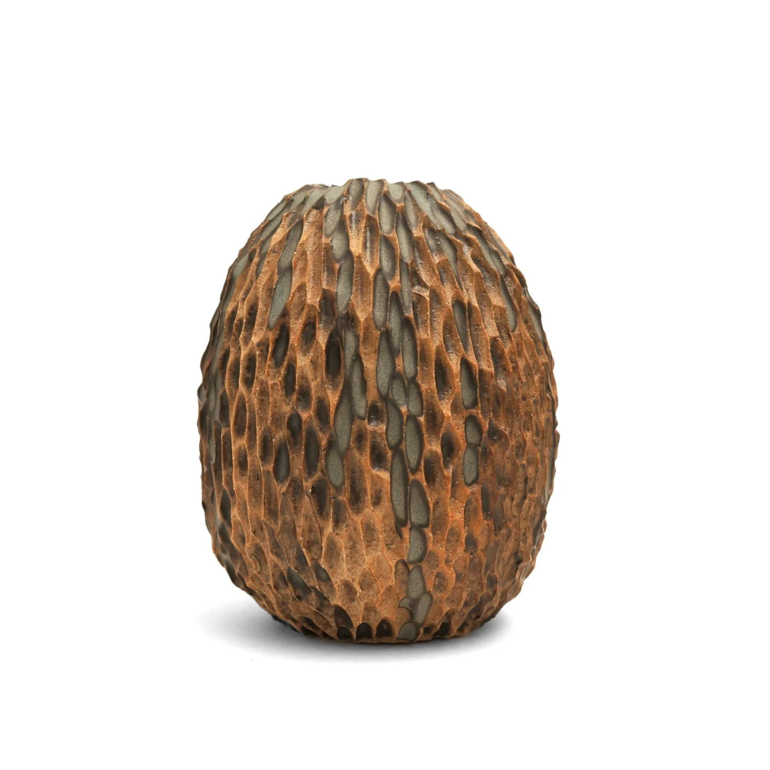 vase.9b.jpg