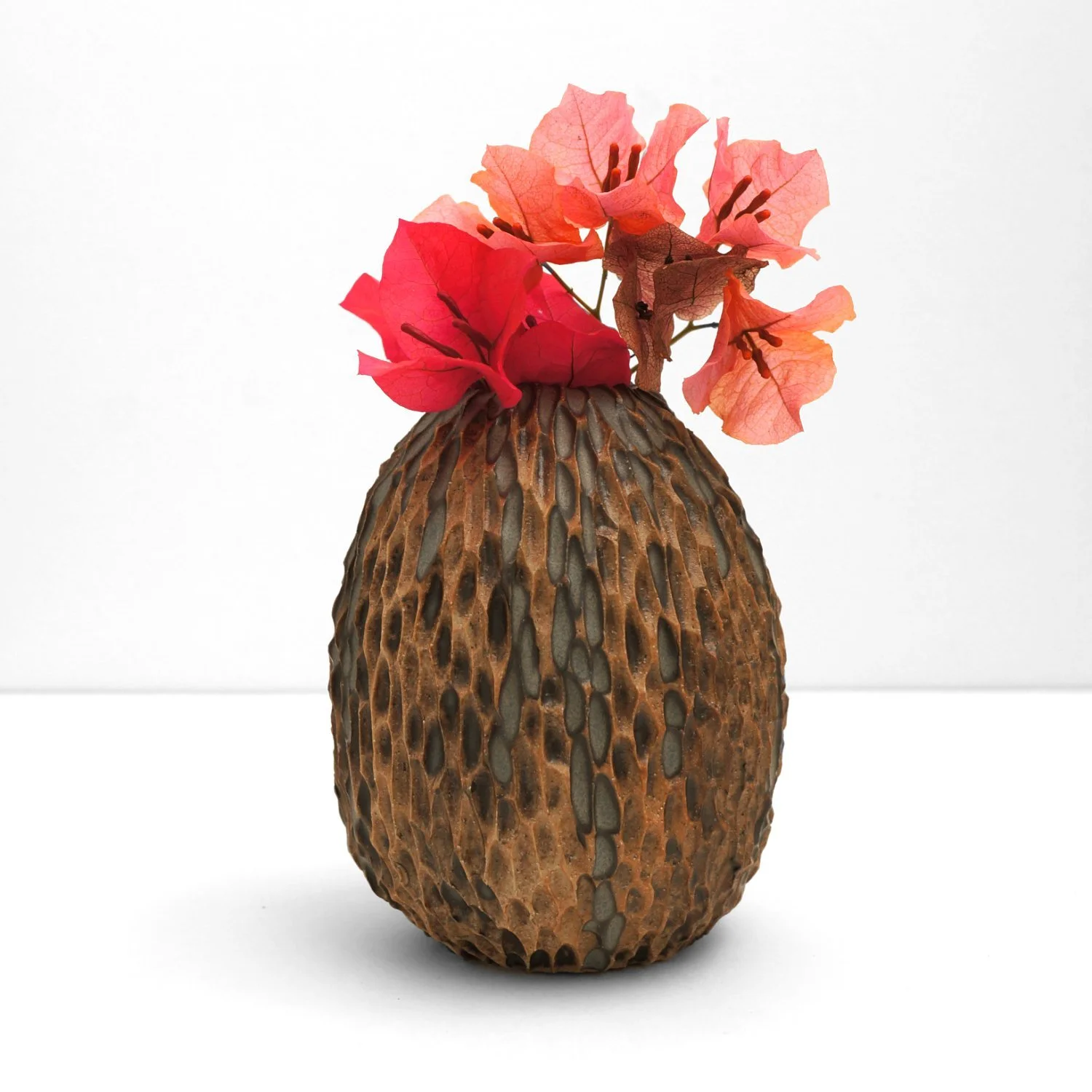 vase.9a.jpg