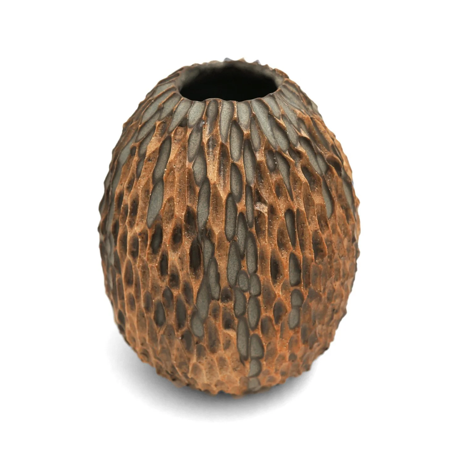 vase.9c.jpg