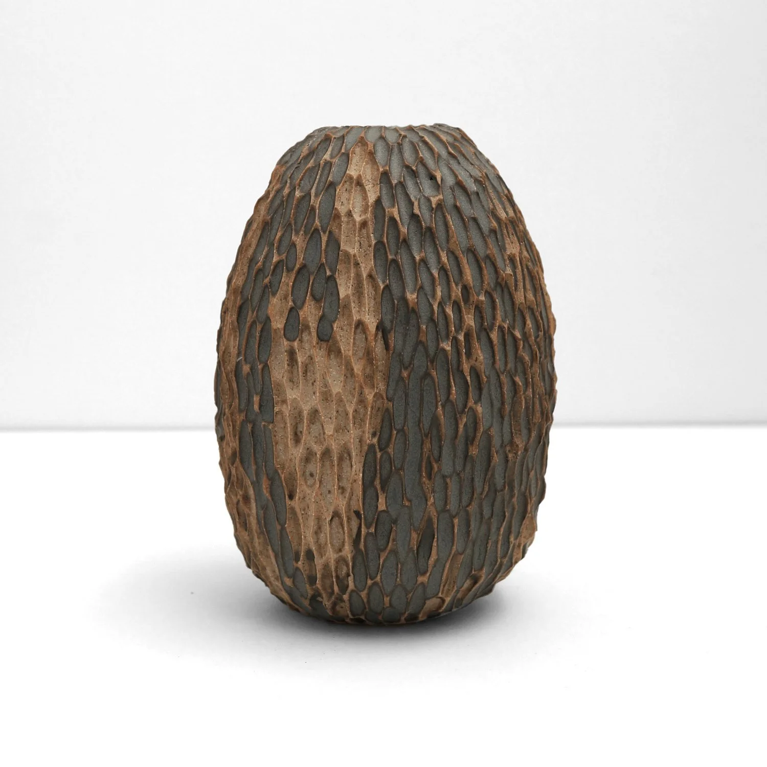vase.11b.jpg