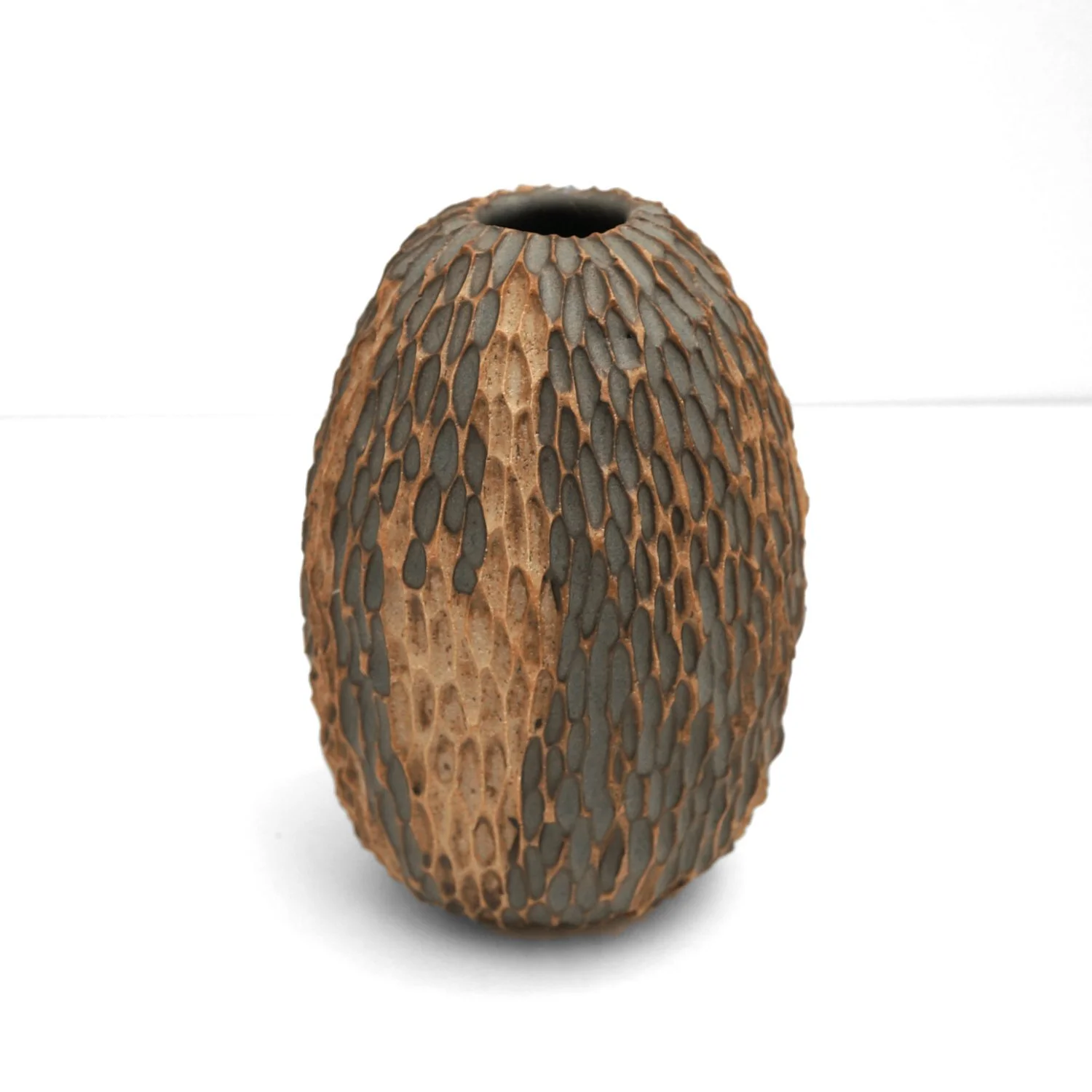 vase.11c.jpg