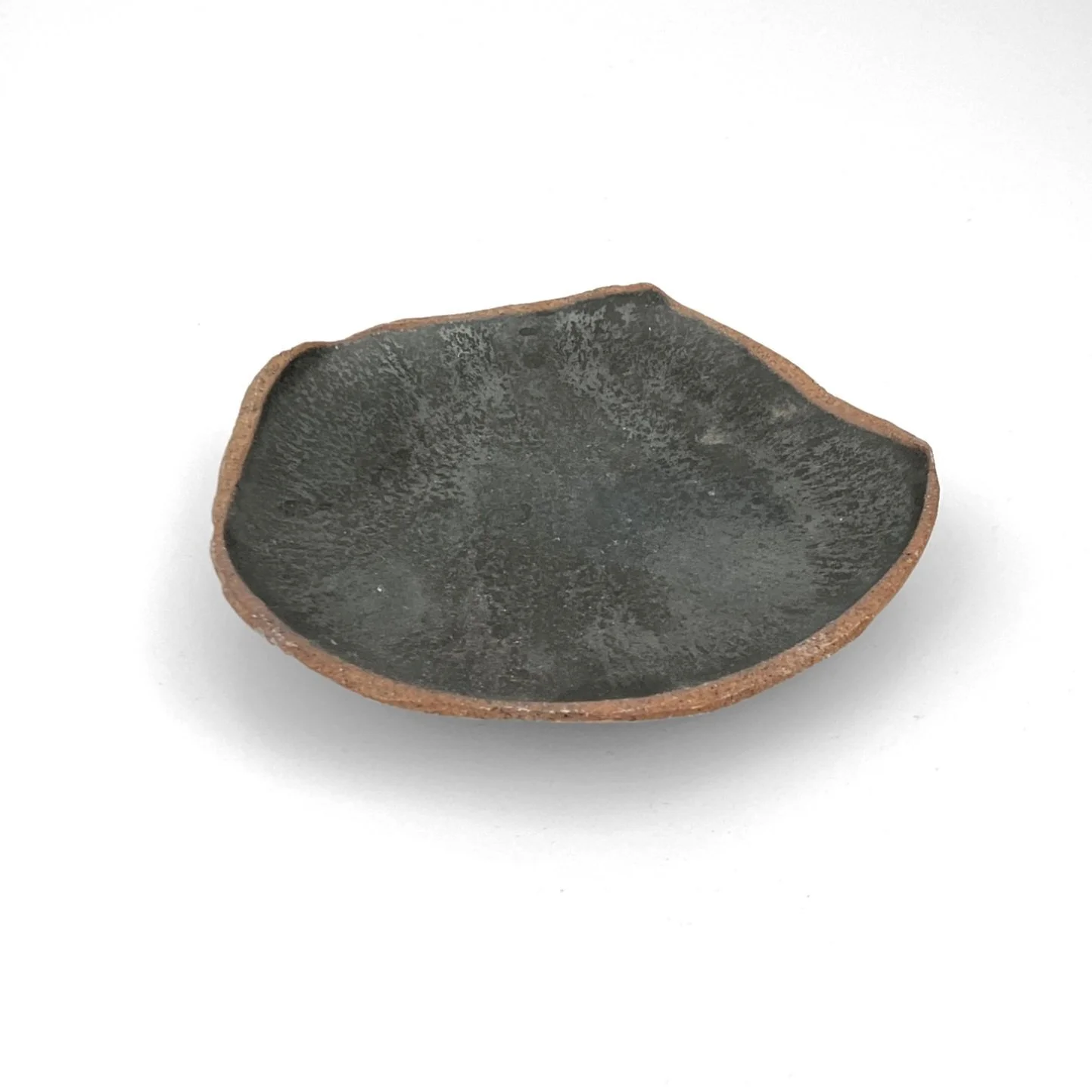live edge — verre modern - Digitalized Wall Plate Live Edge Dog Crate