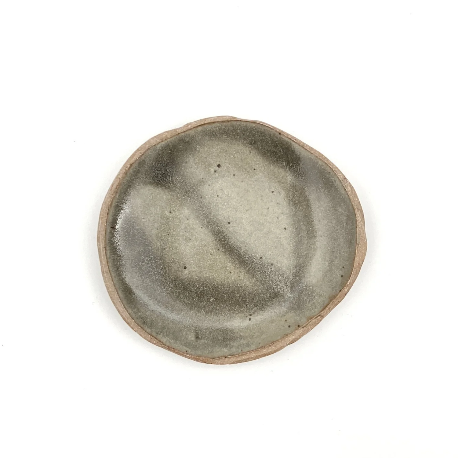 live.edge.plate.37A.jpg