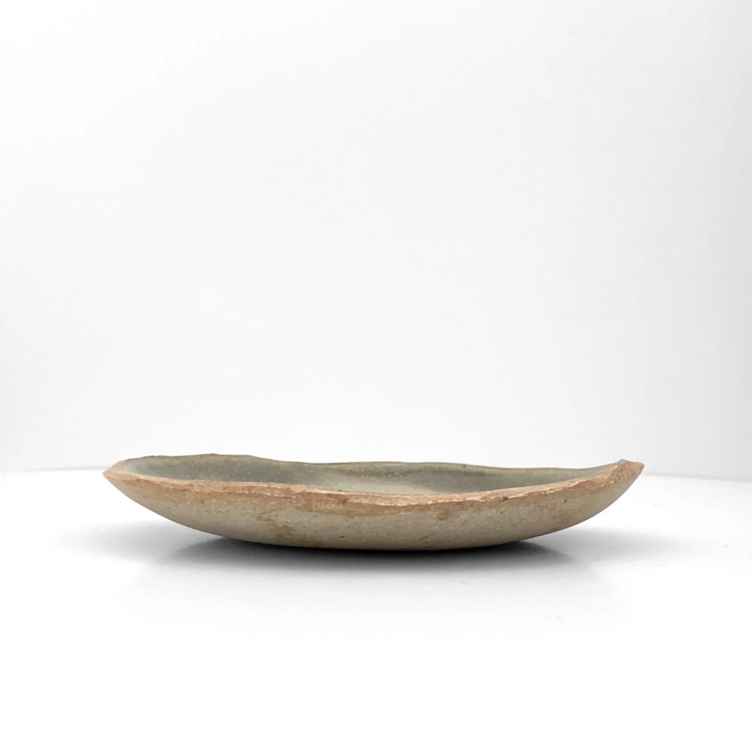 live.edge.plate.37C.jpg