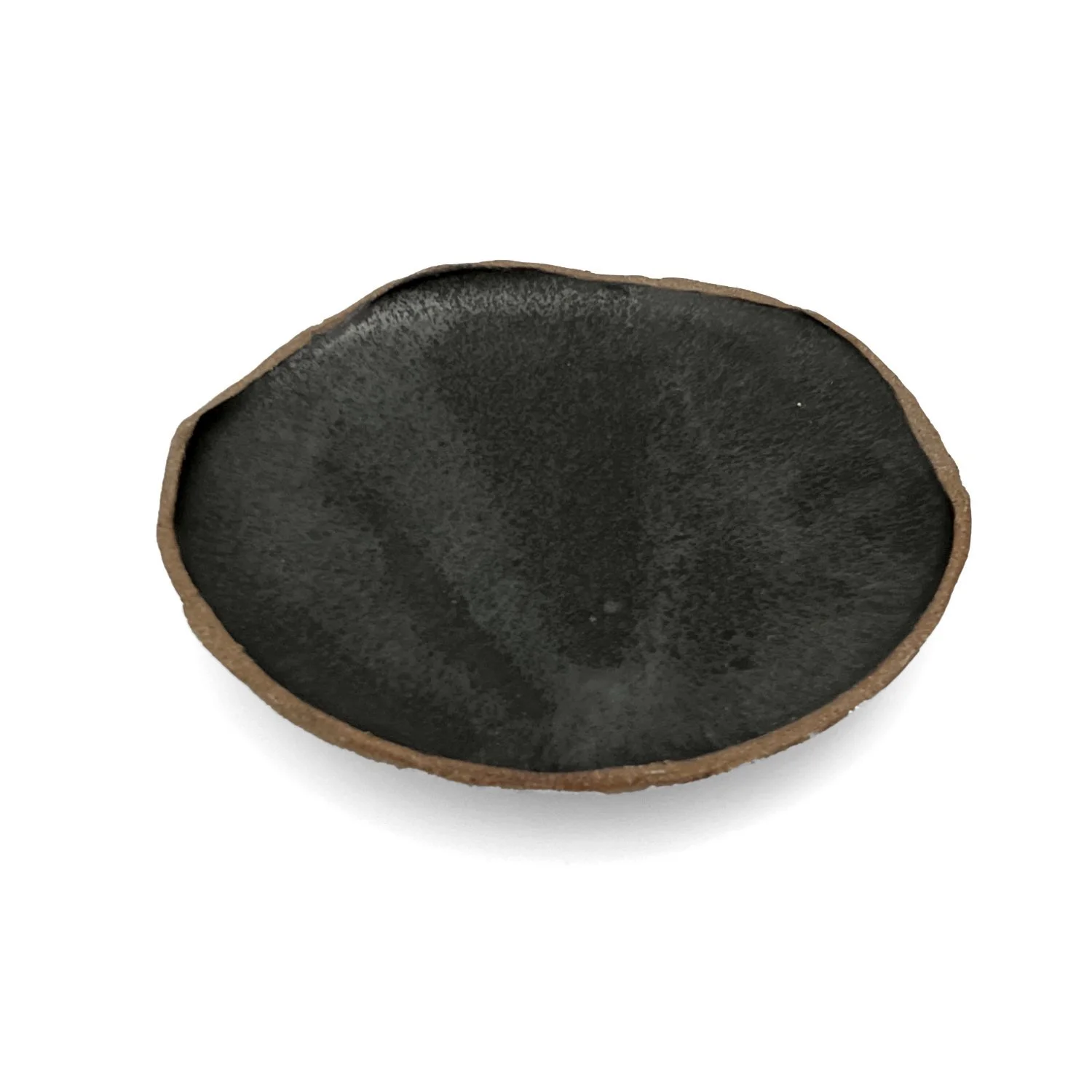 View of live edge — verre modern