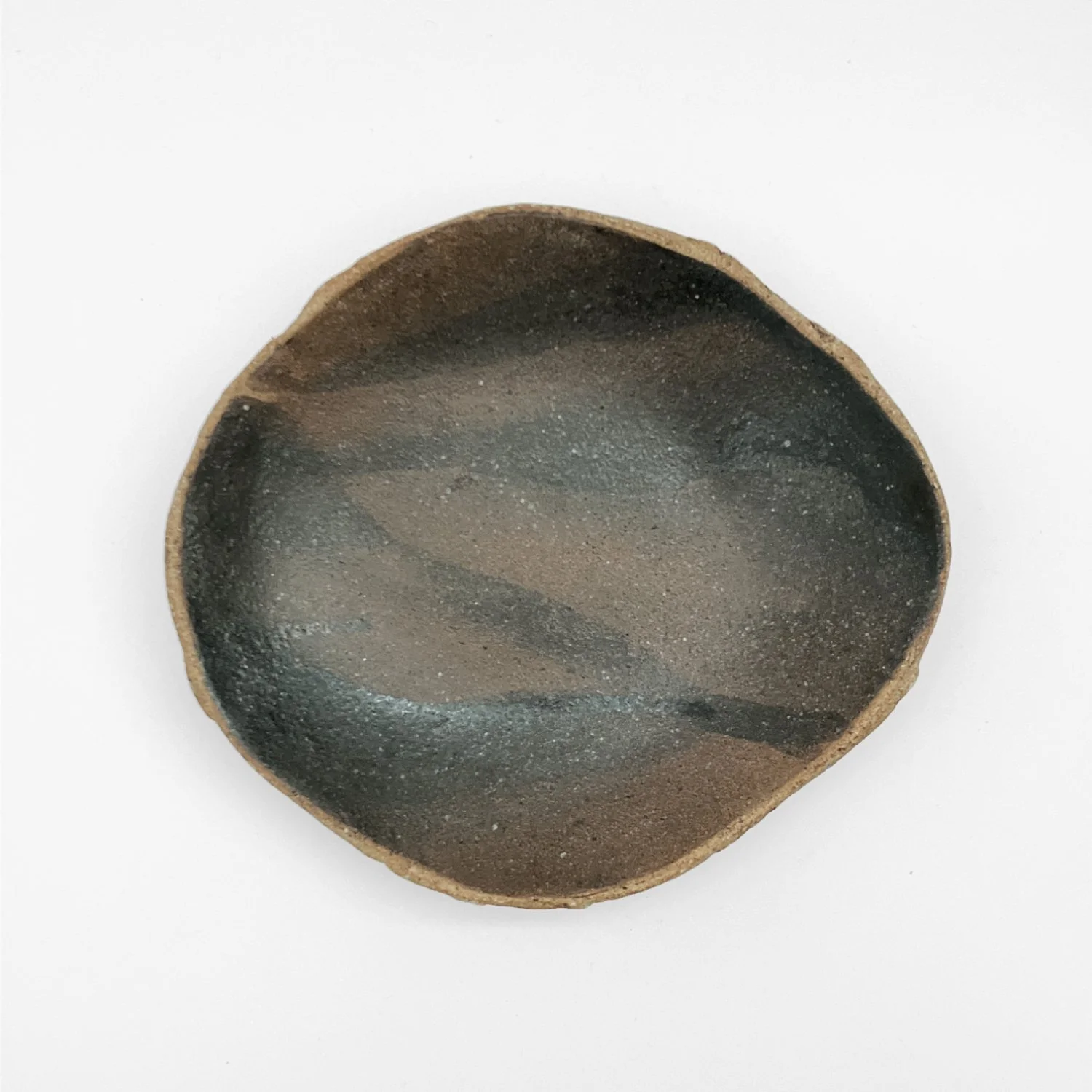 live.edge.plate.46A.jpg