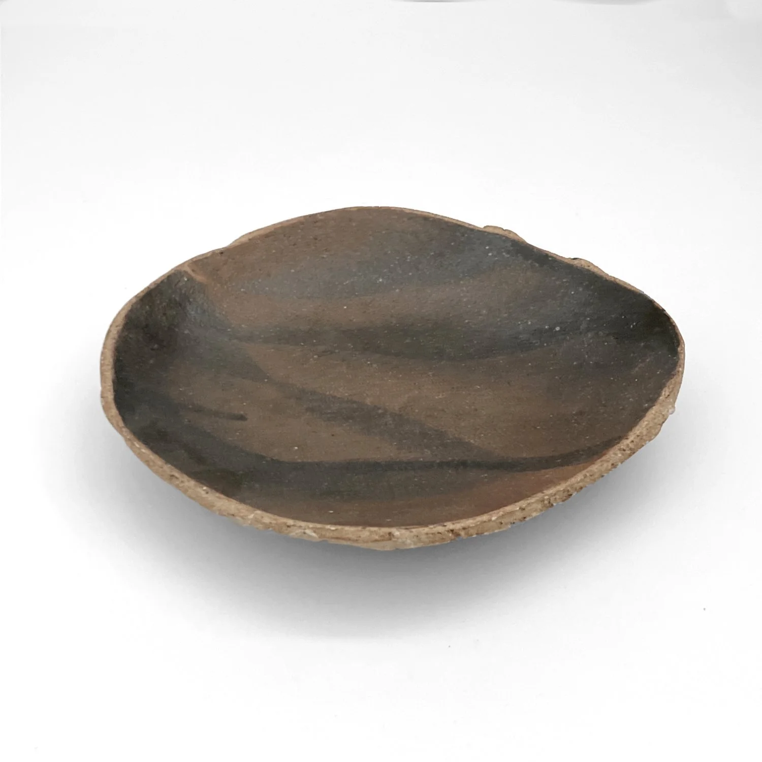 live.edge.plate.46B.jpg