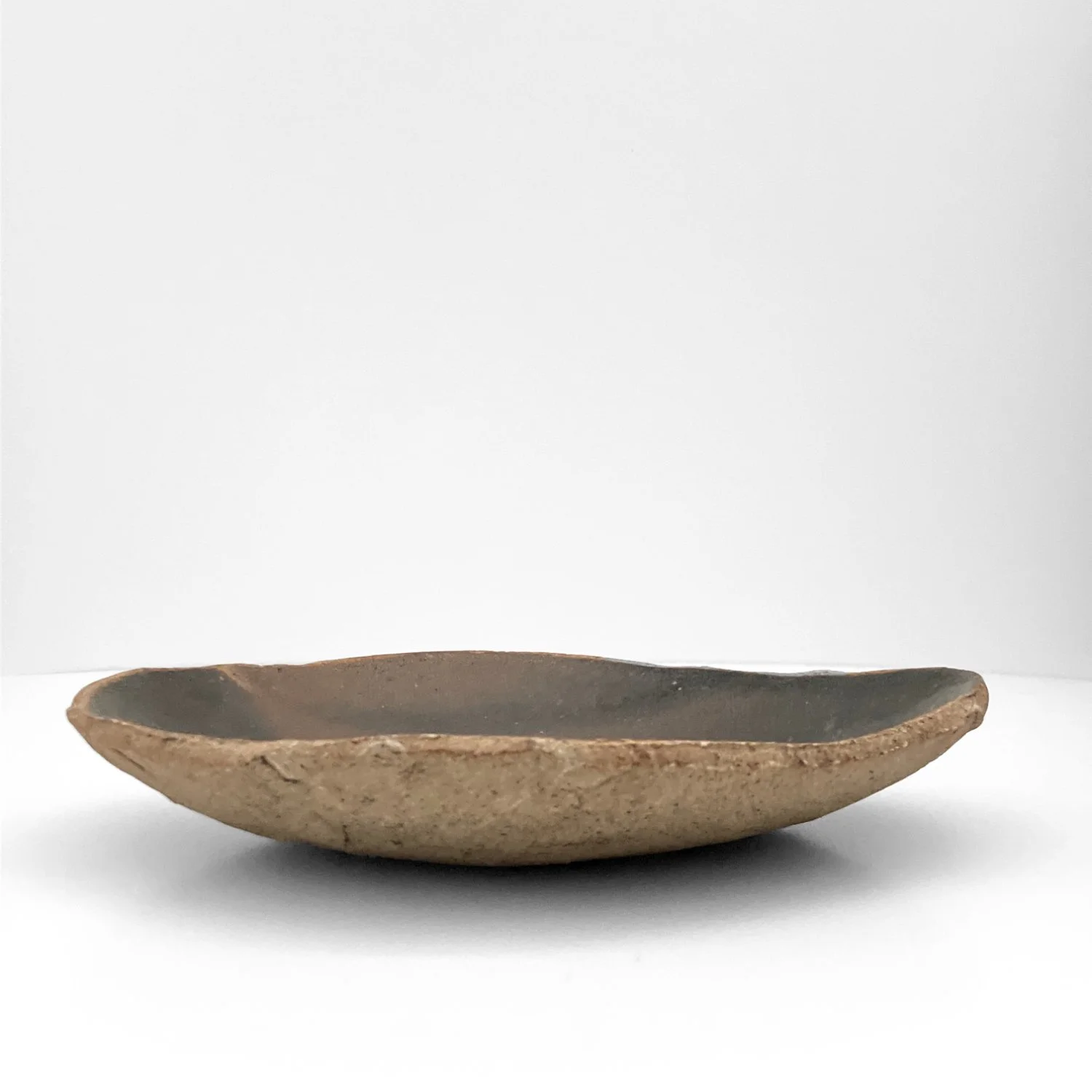 live.edge.plate.46C.jpg