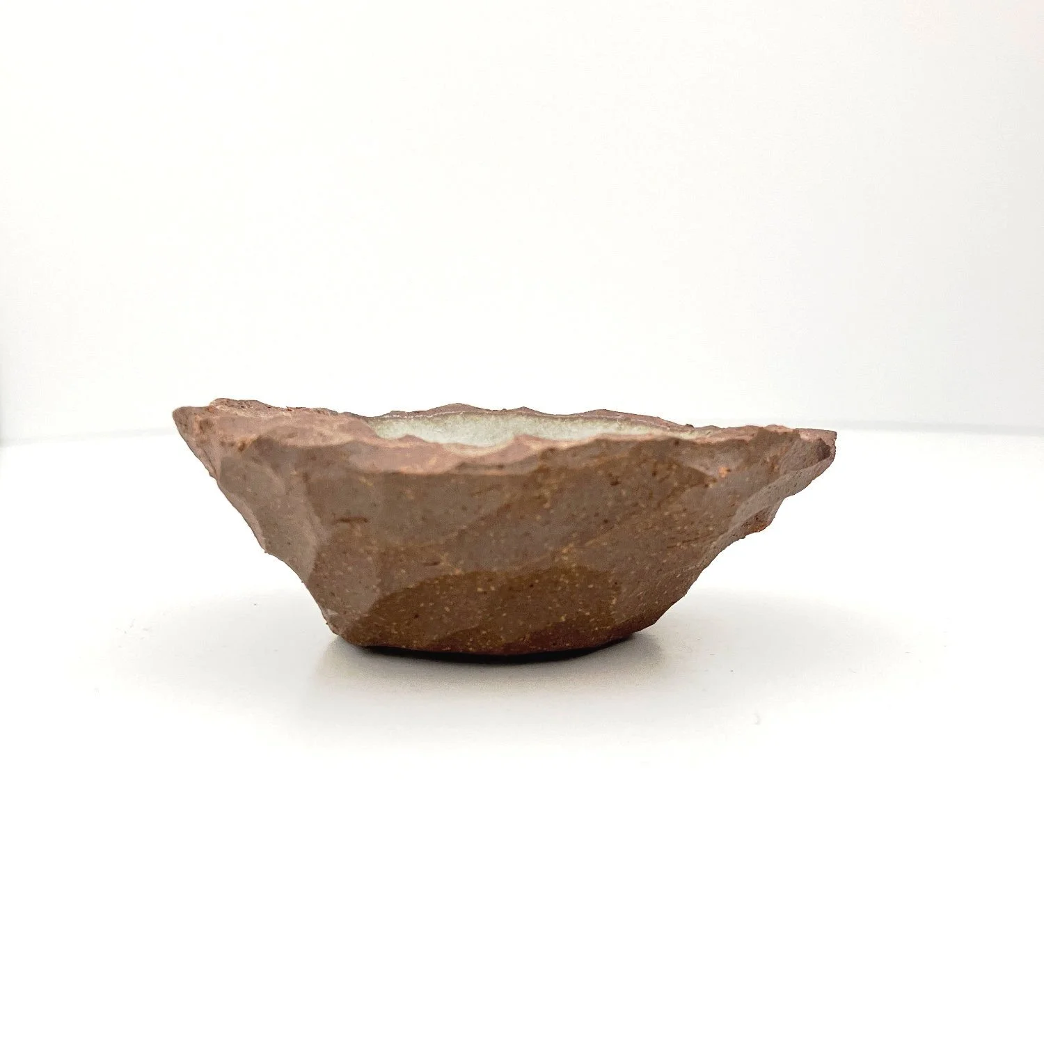 facet.bowl.58C.jpg