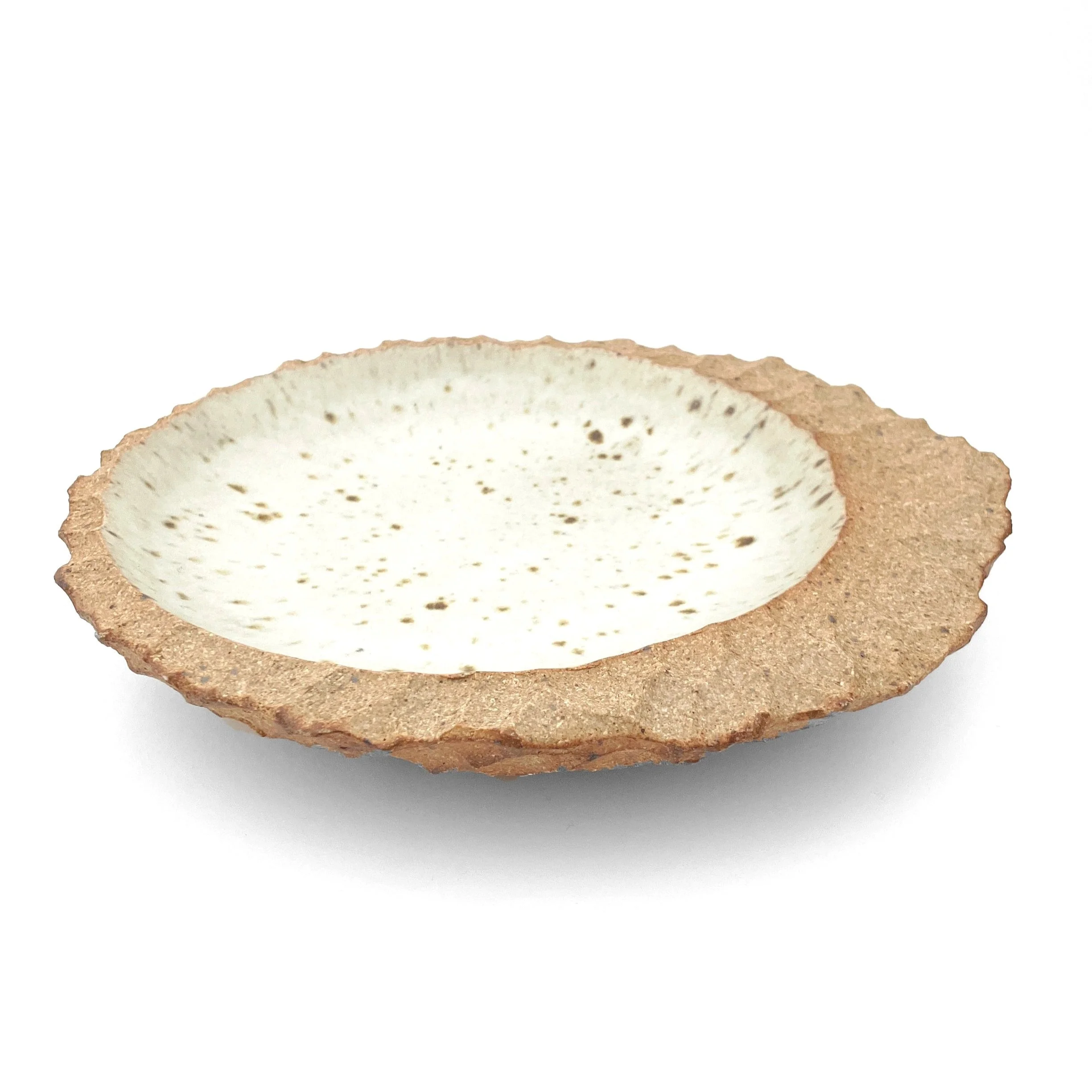 facet.bowl.71B.jpg