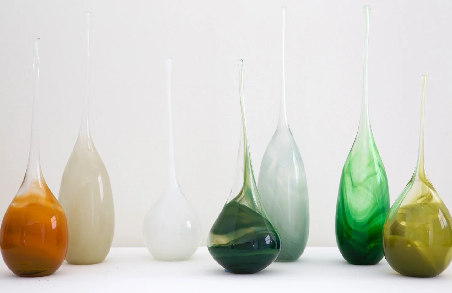 madeonlyone.bottles.jpg