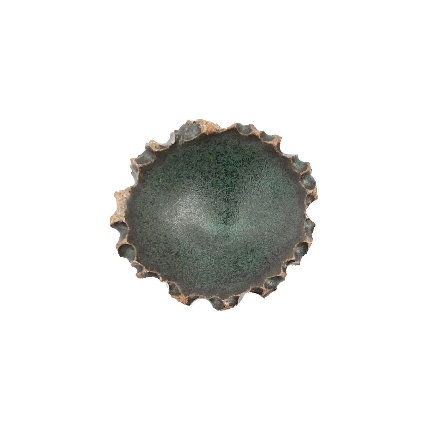 jagged.bowl.46A.jpg