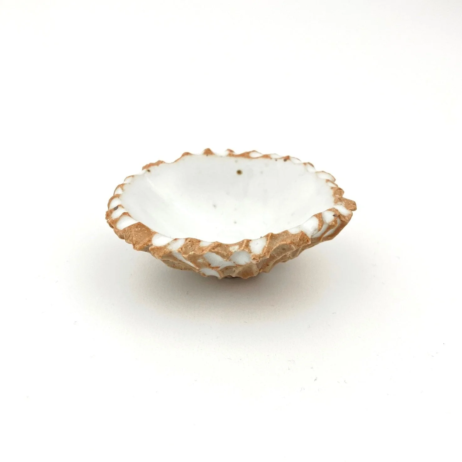 jagged.bowl.48B.jpg