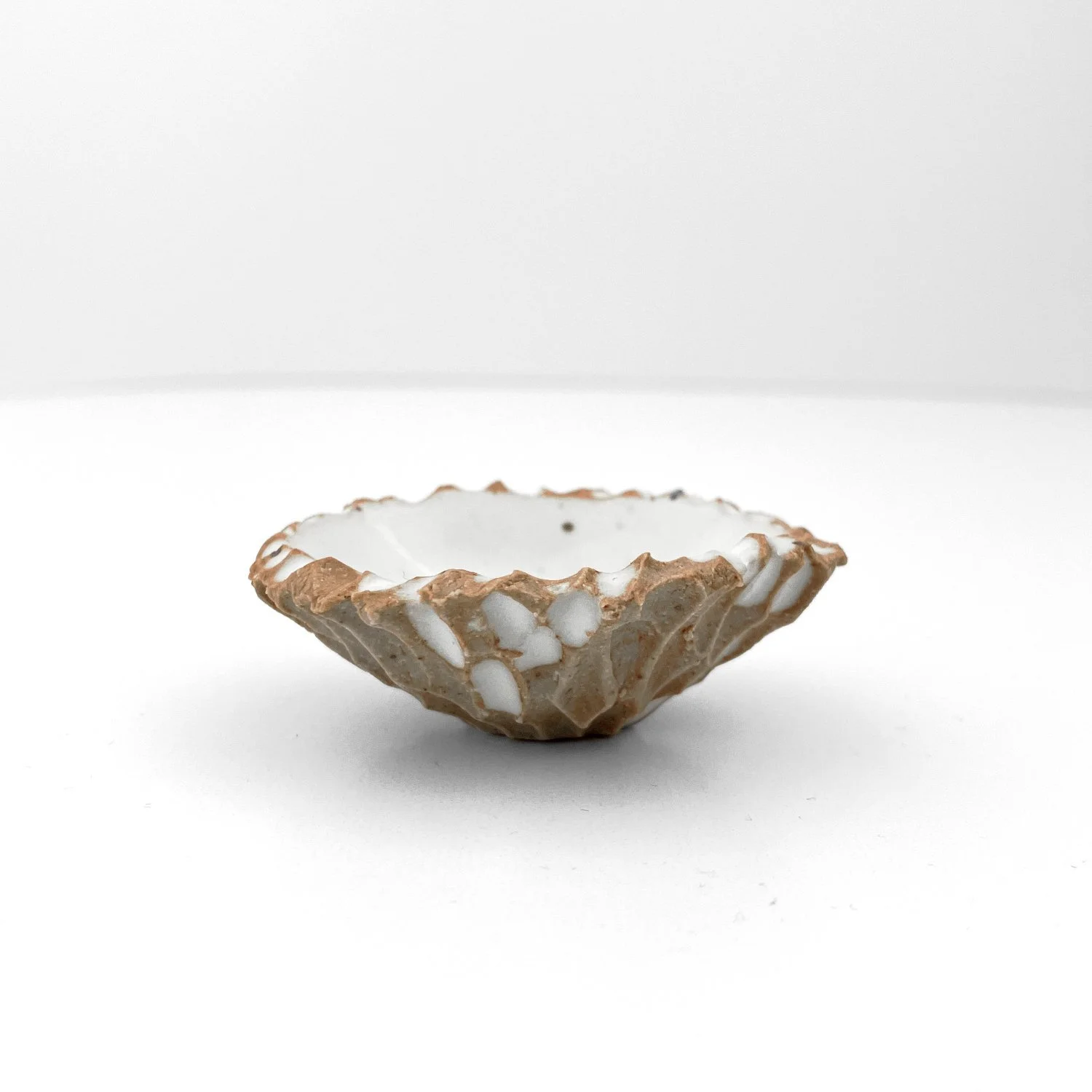 jagged.bowl.48C.jpg