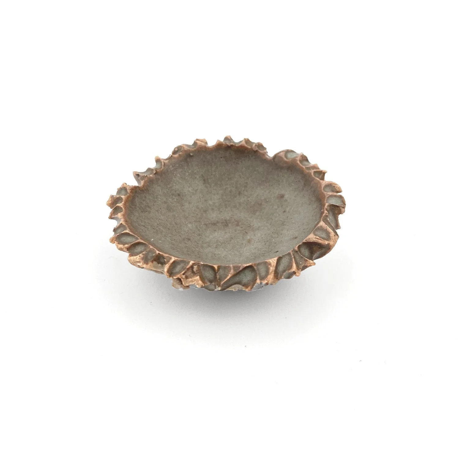 jagged.bowl.49B.jpg