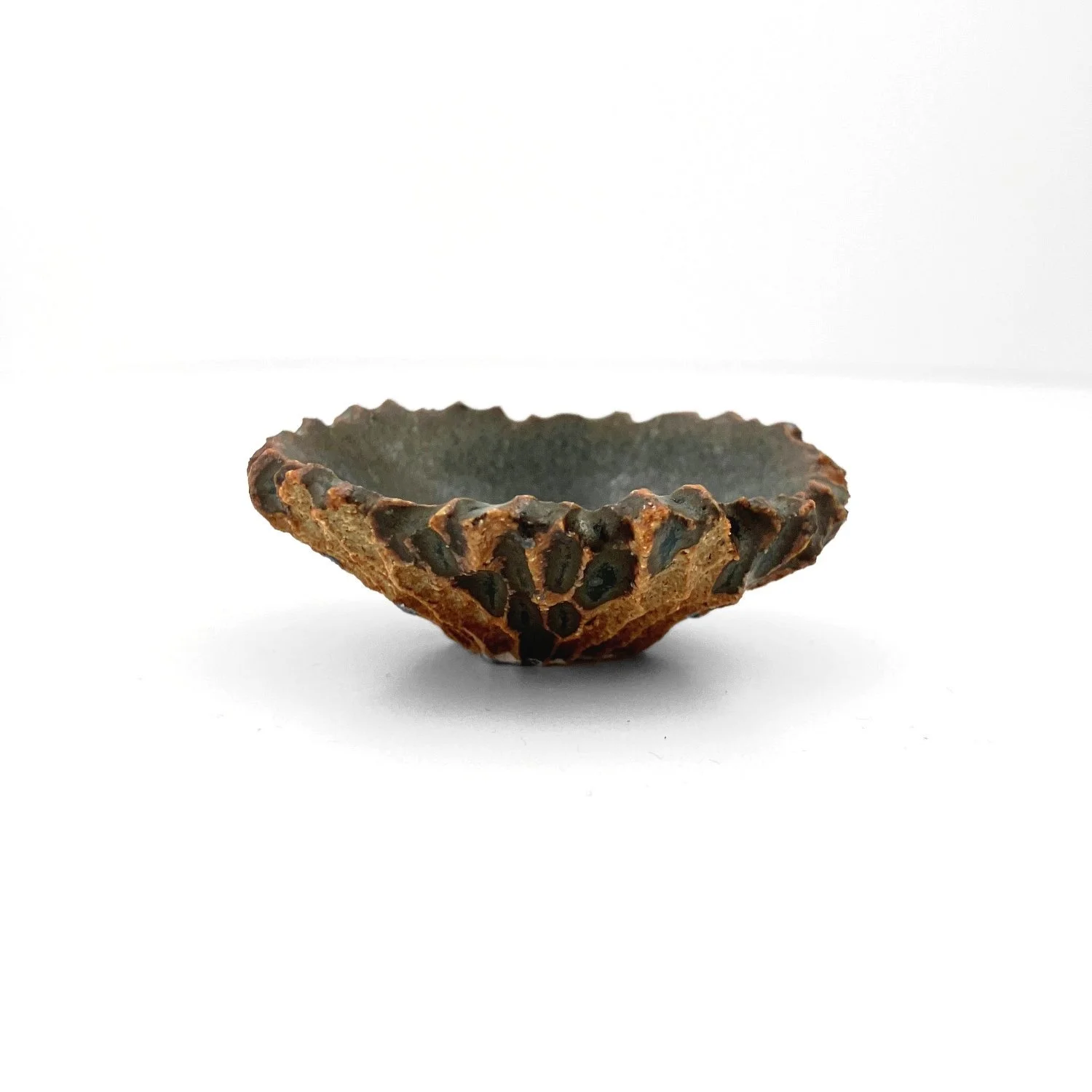 jagged.bowl.51C.jpg
