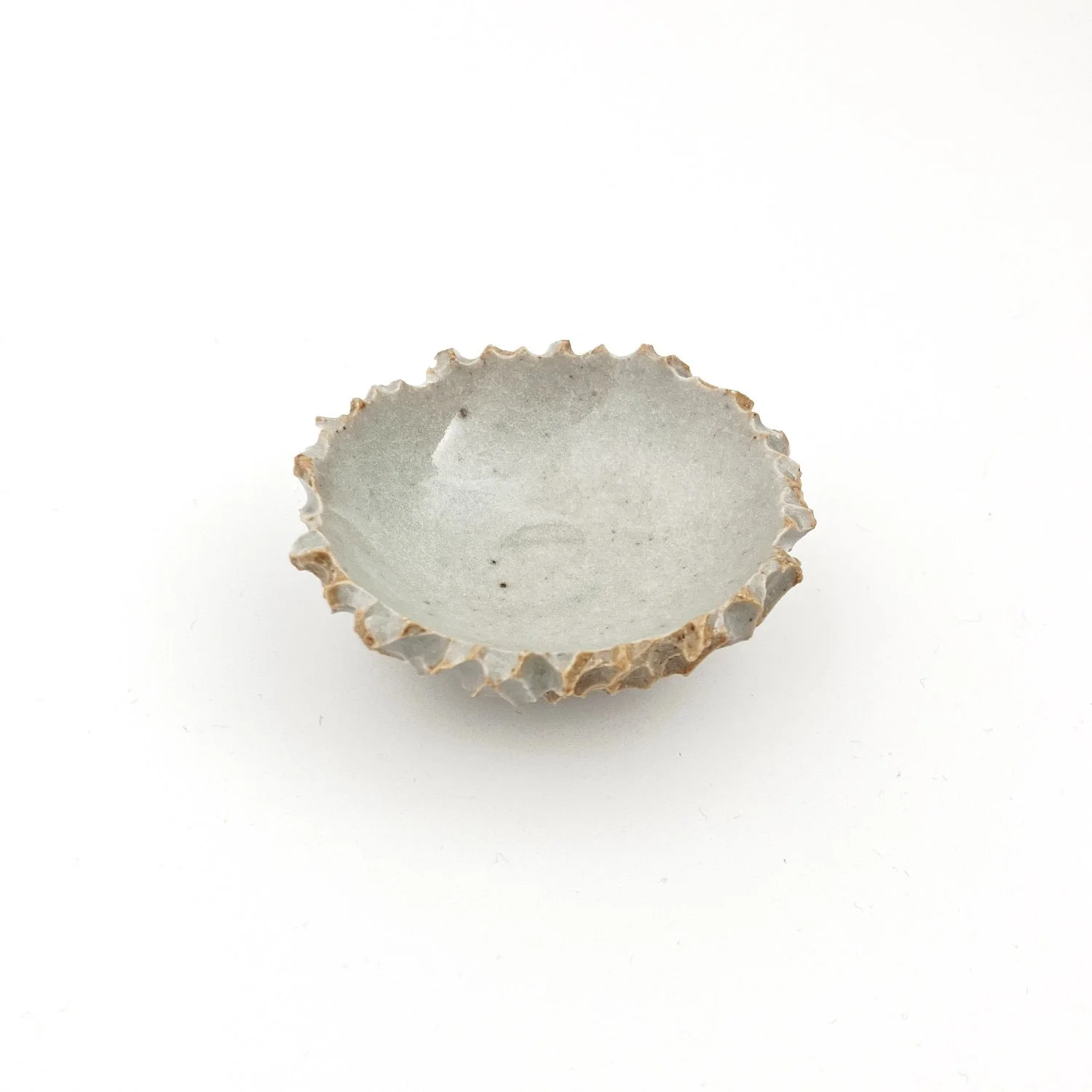 jagged.bowl.52B.jpg