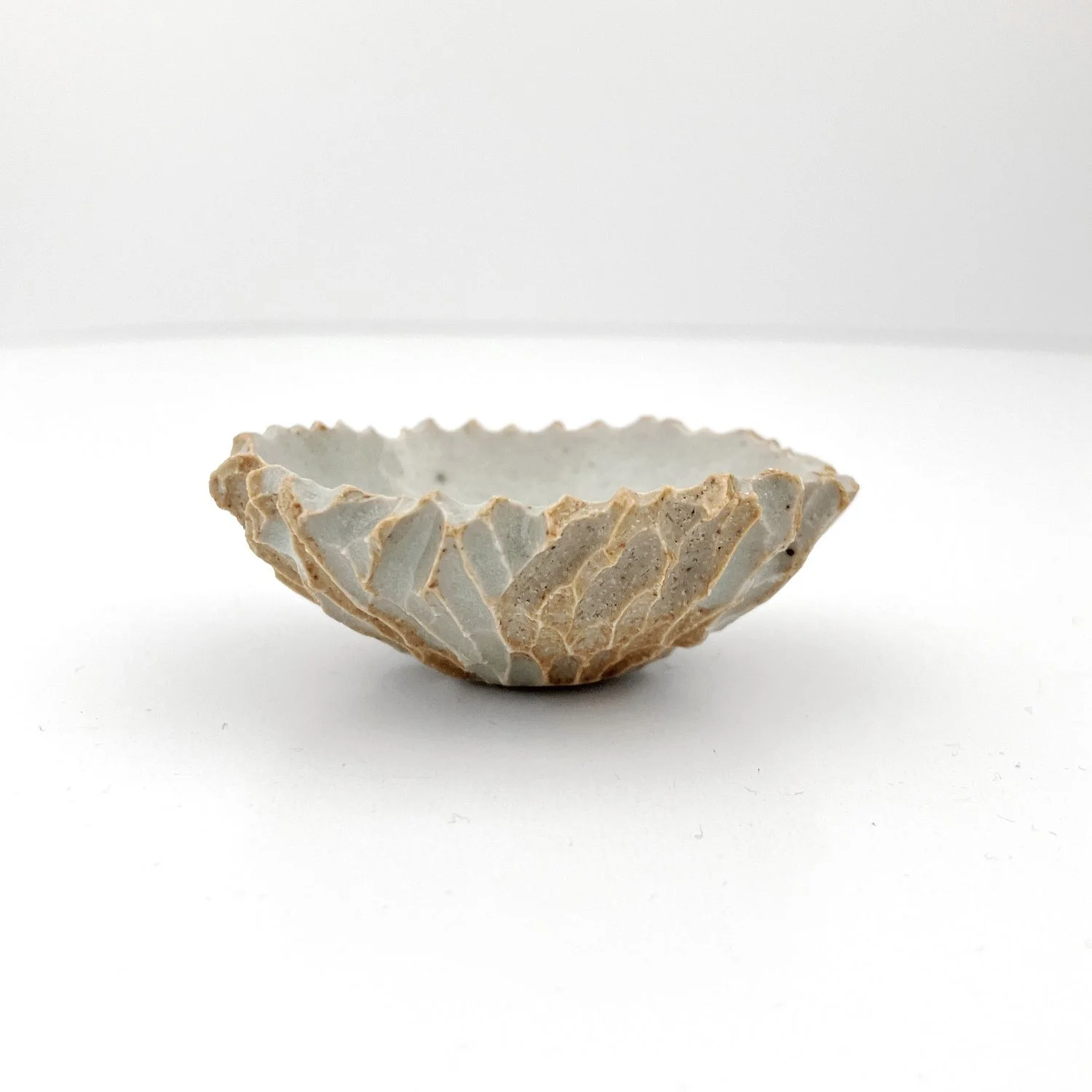 jagged.bowl.52C.jpg