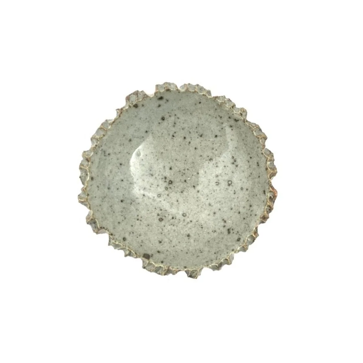 jagged.bowl.53A.jpg
