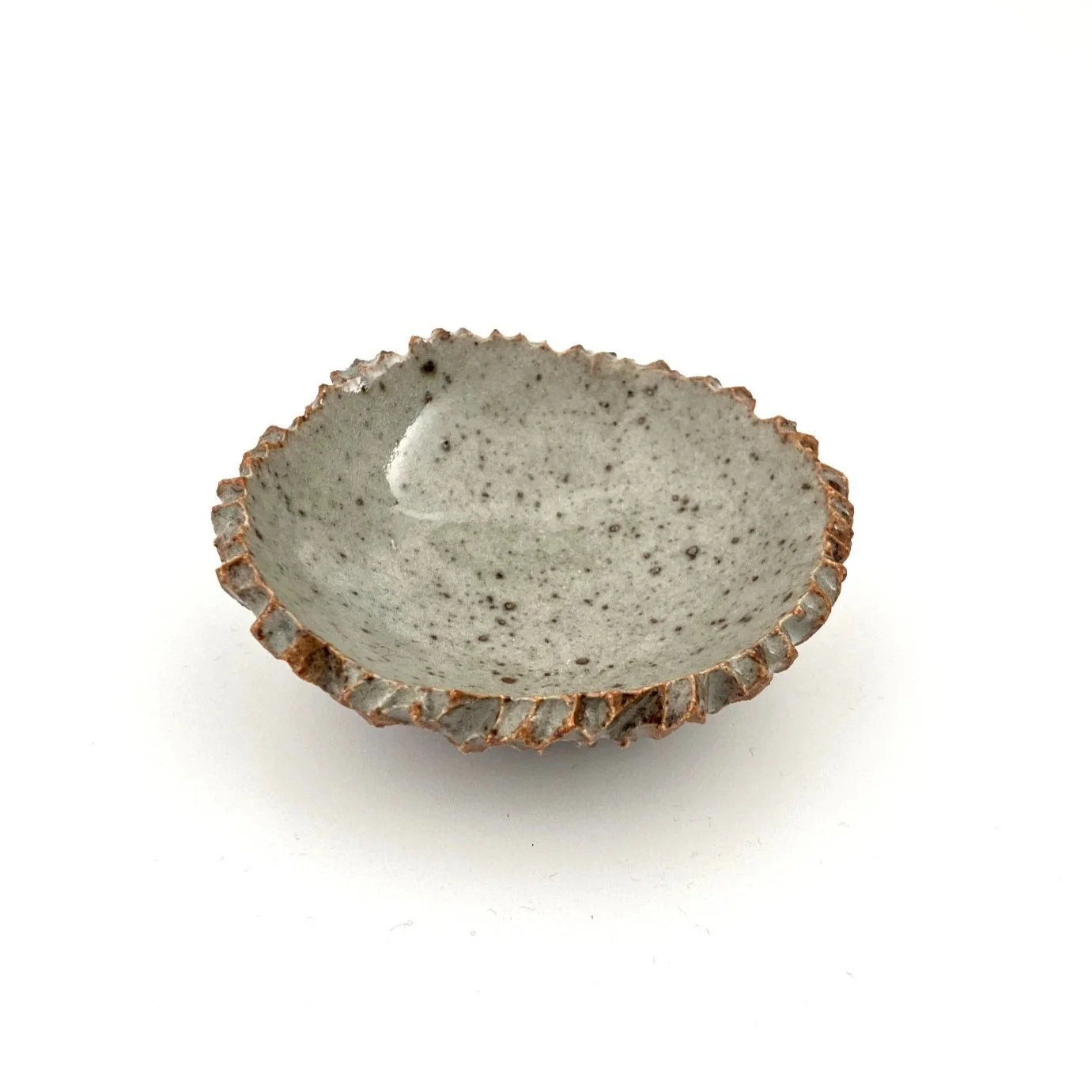 jagged.bowl.53B.jpg