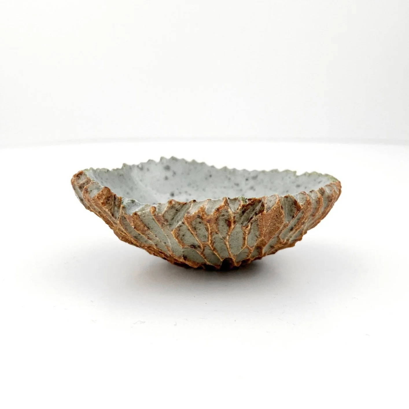 jagged.bowl.53C.jpg