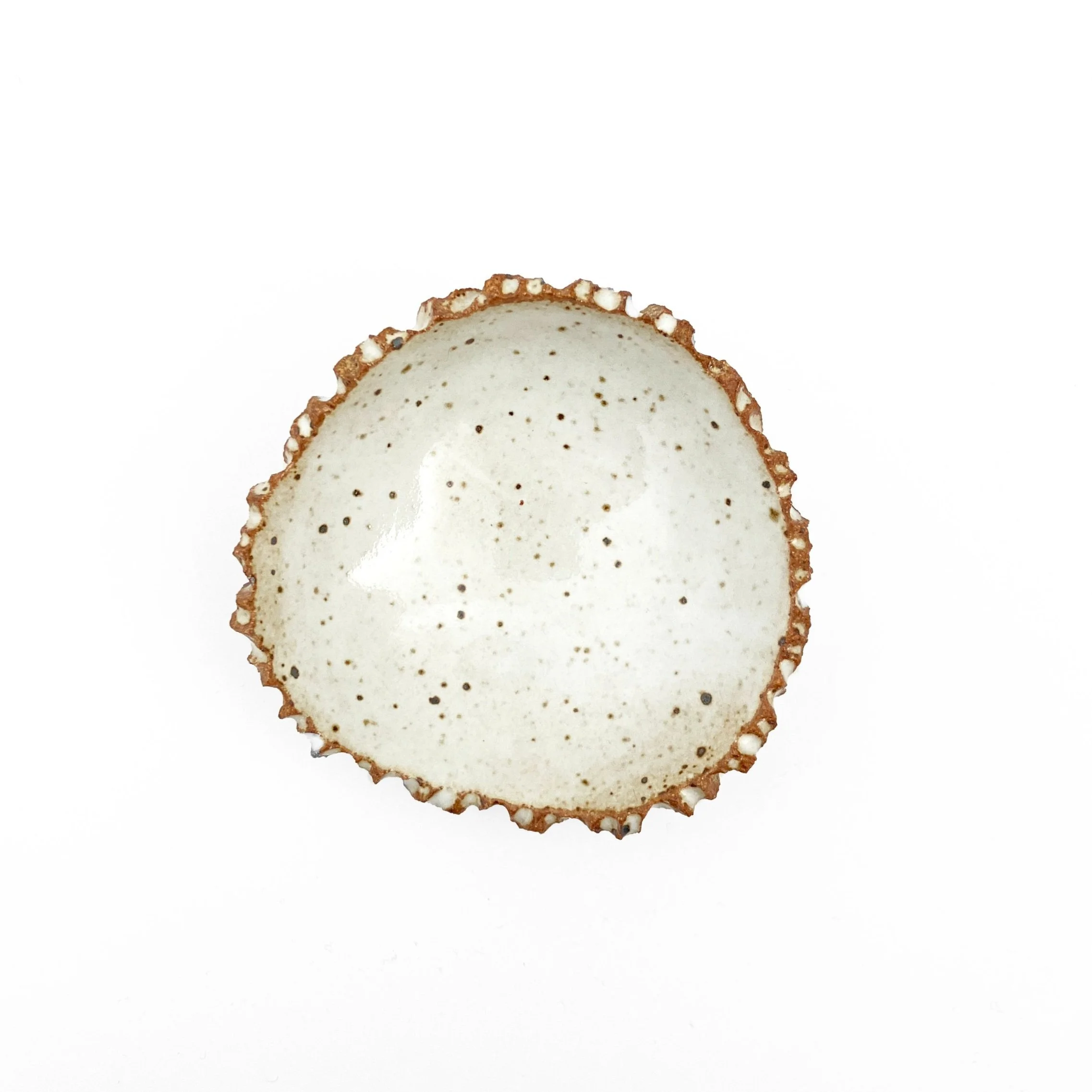 jagged.bowl.55A.jpg