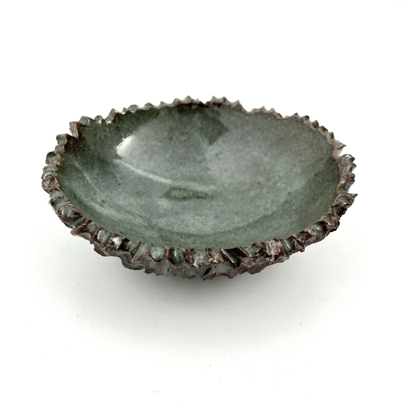 jagged.bowl.63B.jpg