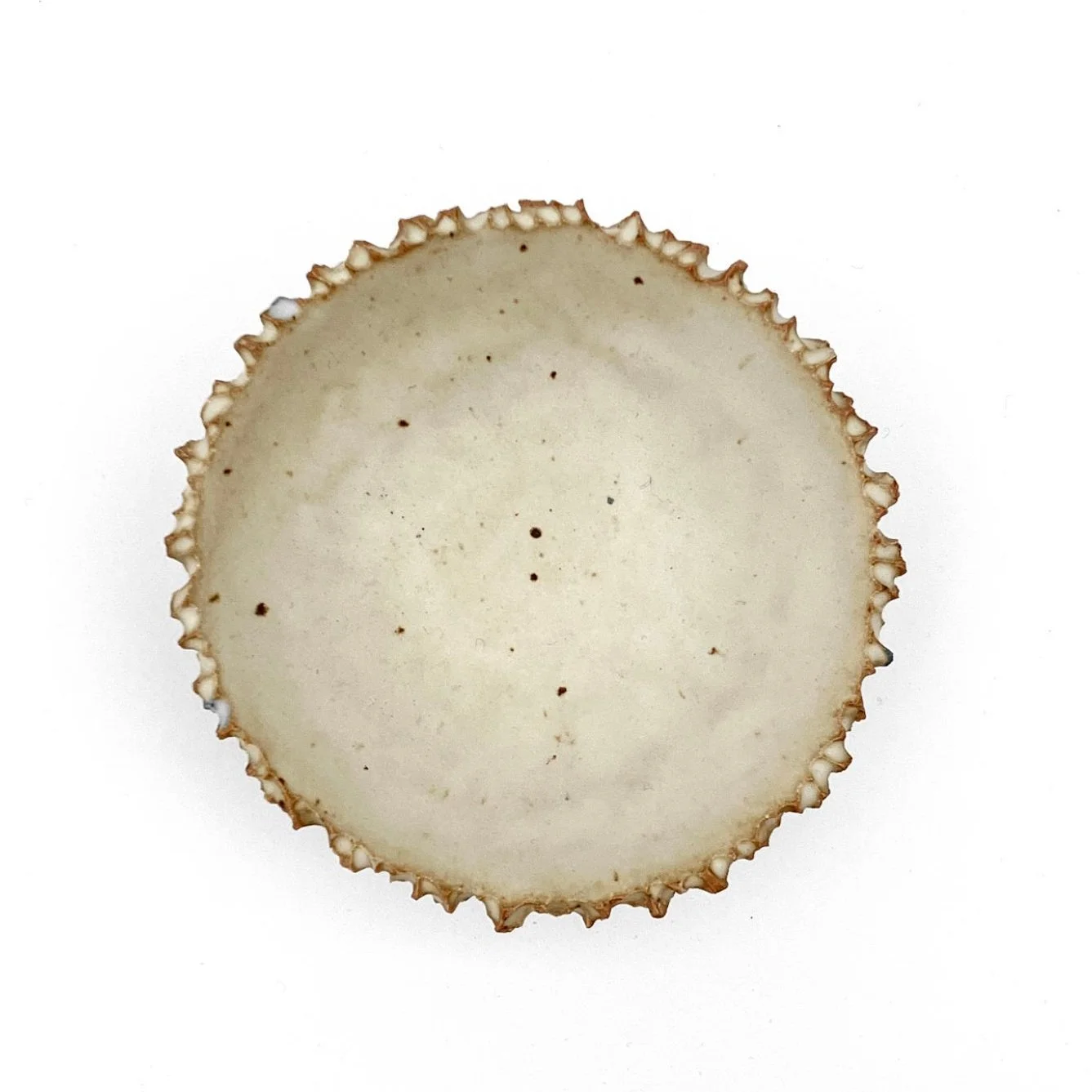 jagged.bowl.67A.jpg