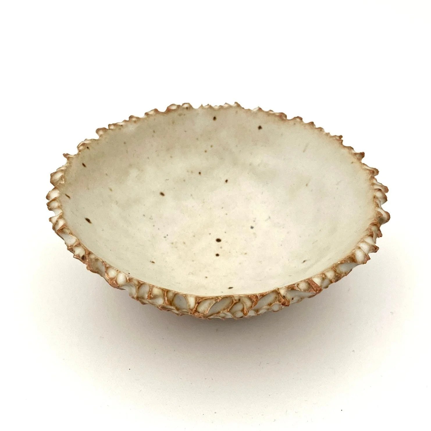 jagged.bowl.67B.jpg