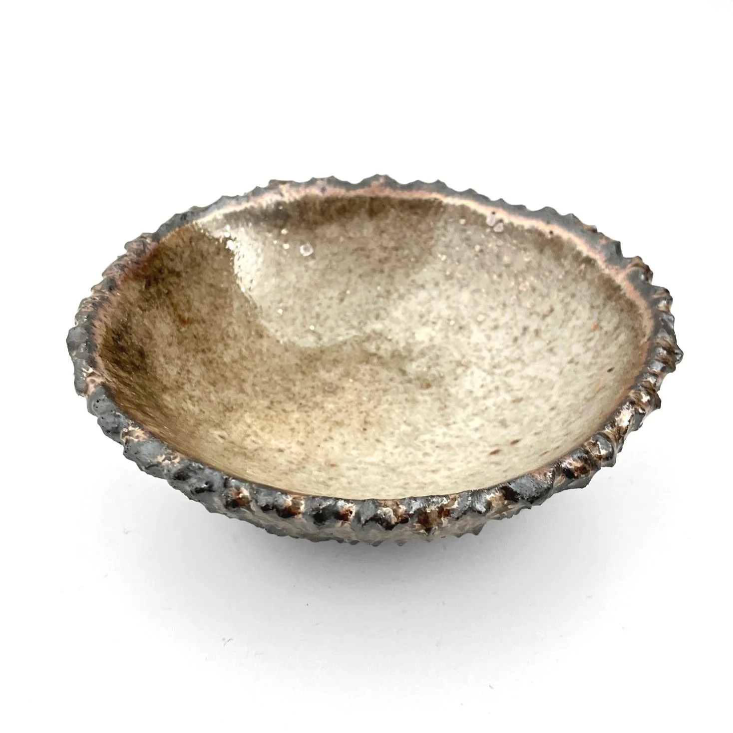 jagged.bowl.66B.jpg