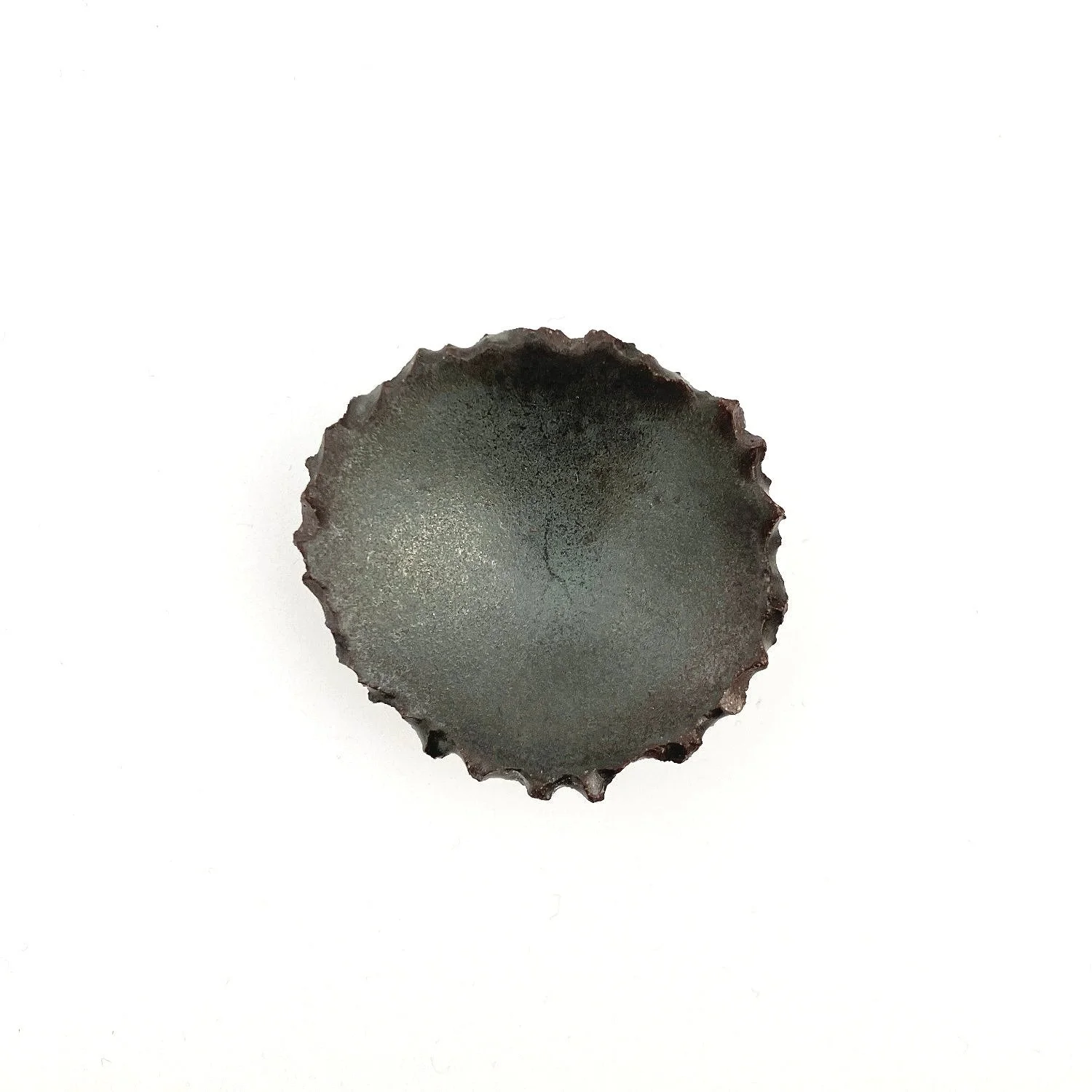 jagged.bowl.47A.jpg
