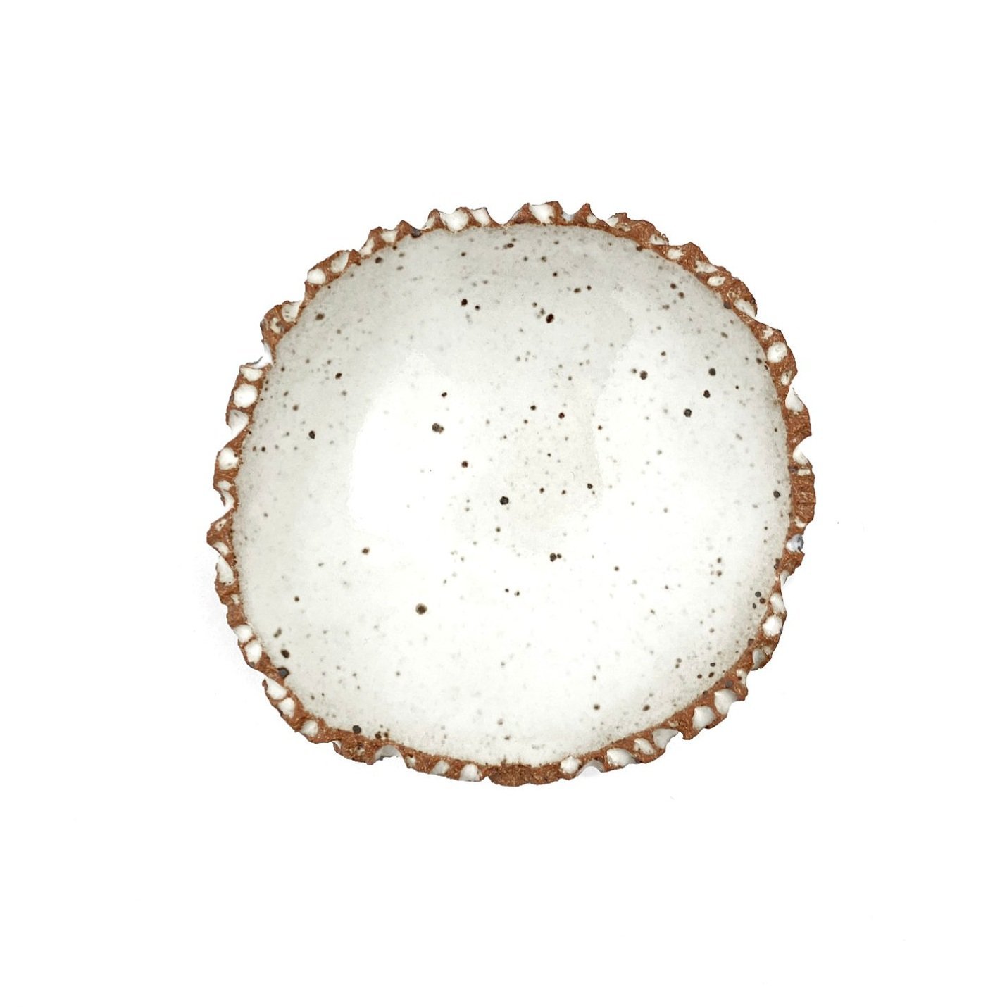 jagged.bowl.62A.jpg