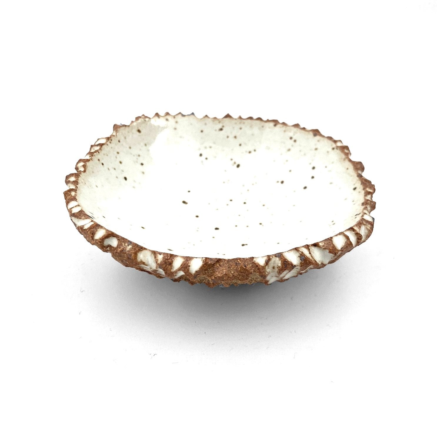 jagged.bowl.62B.jpg