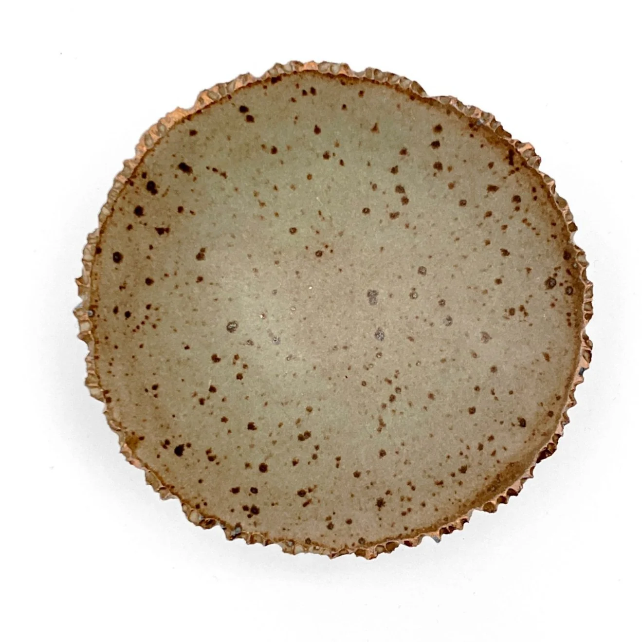 jagged.bowl.68A.jpg