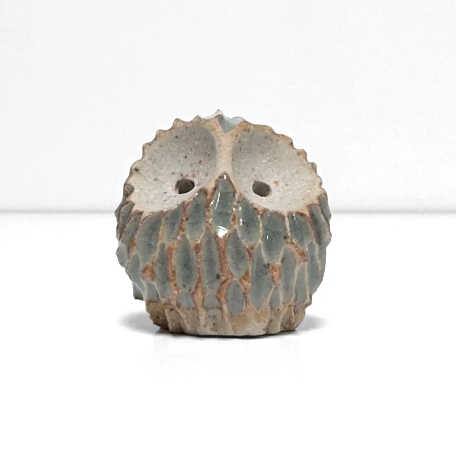 owl 84