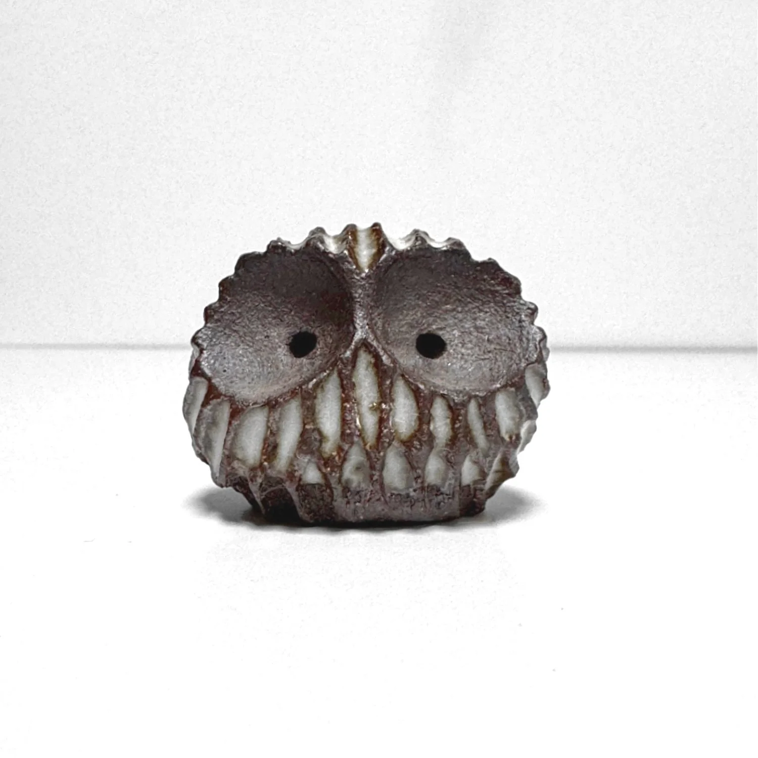owl 82