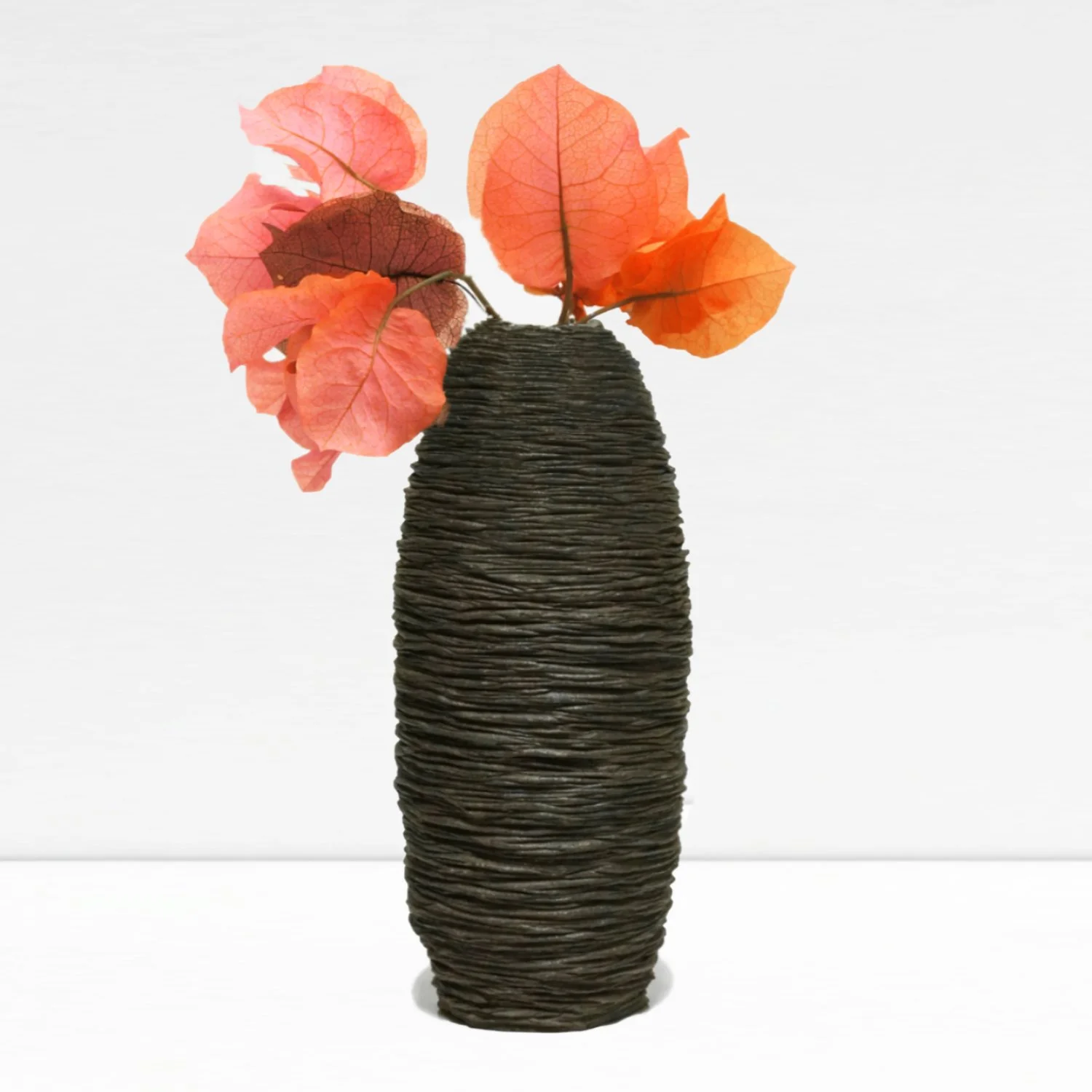 hive.vase4.flowers.jpg