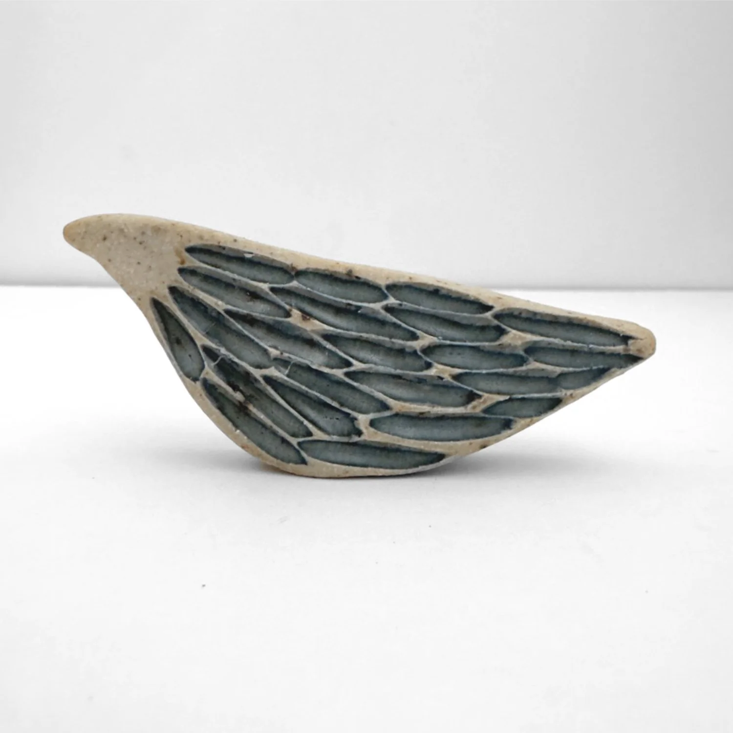 bird 51