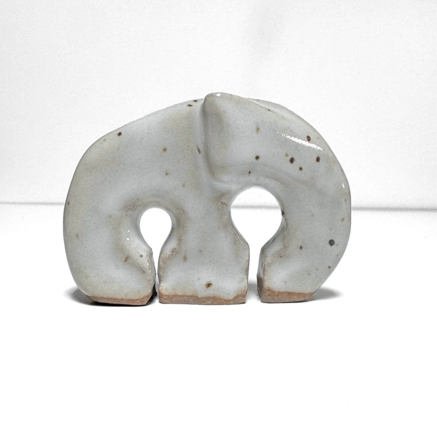 elephant7.jpg