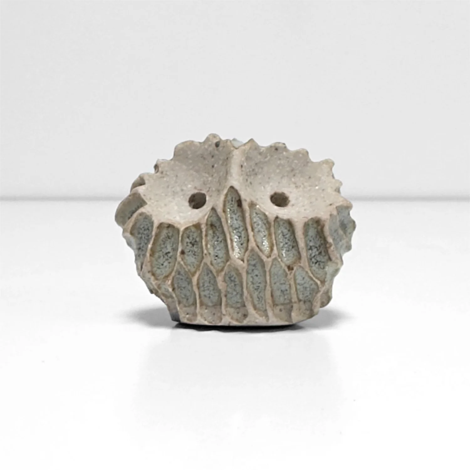 owl 87
